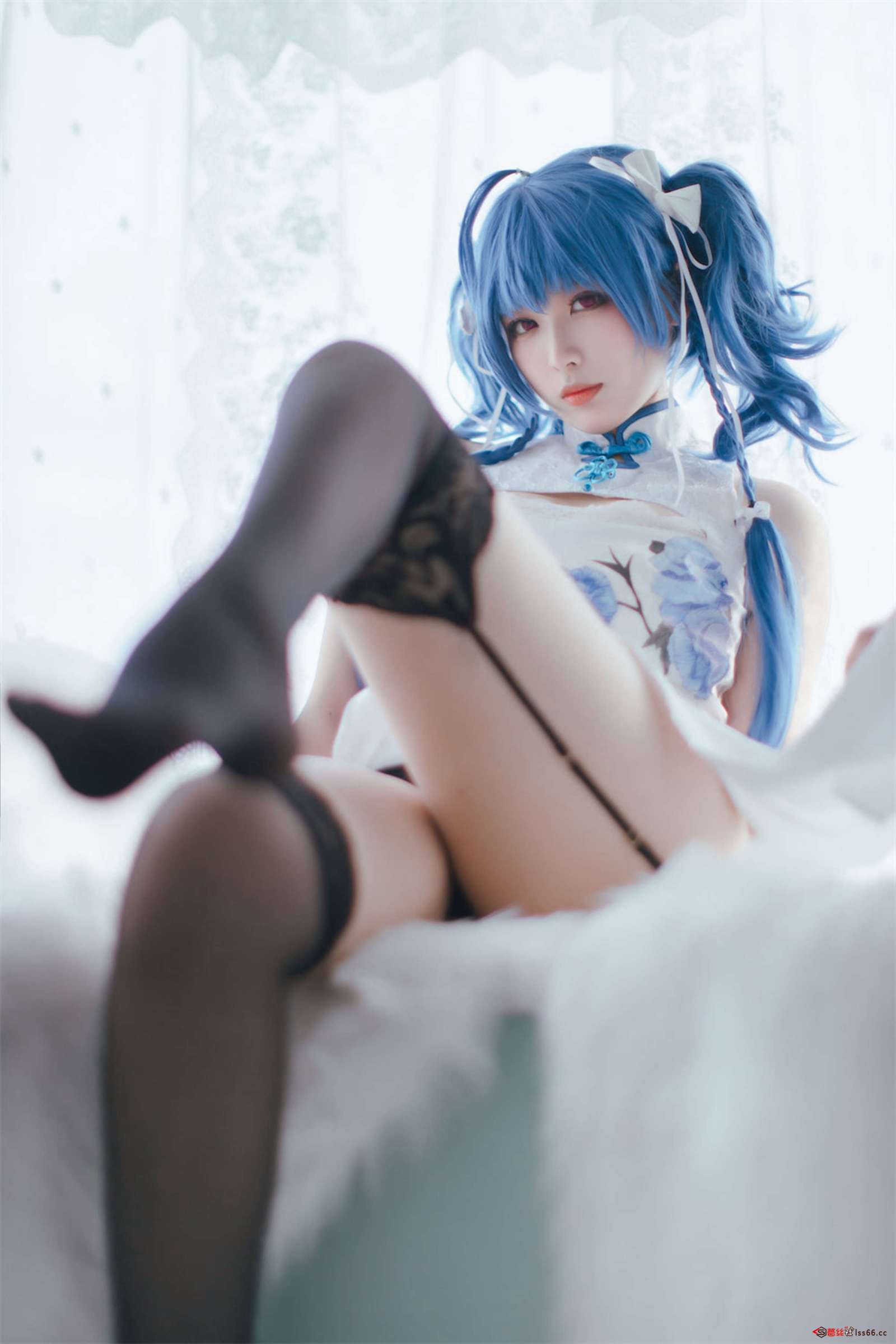 https://www.lss77.com/wp-content/uploads/2022/08/41-13-1600x2400.jpg