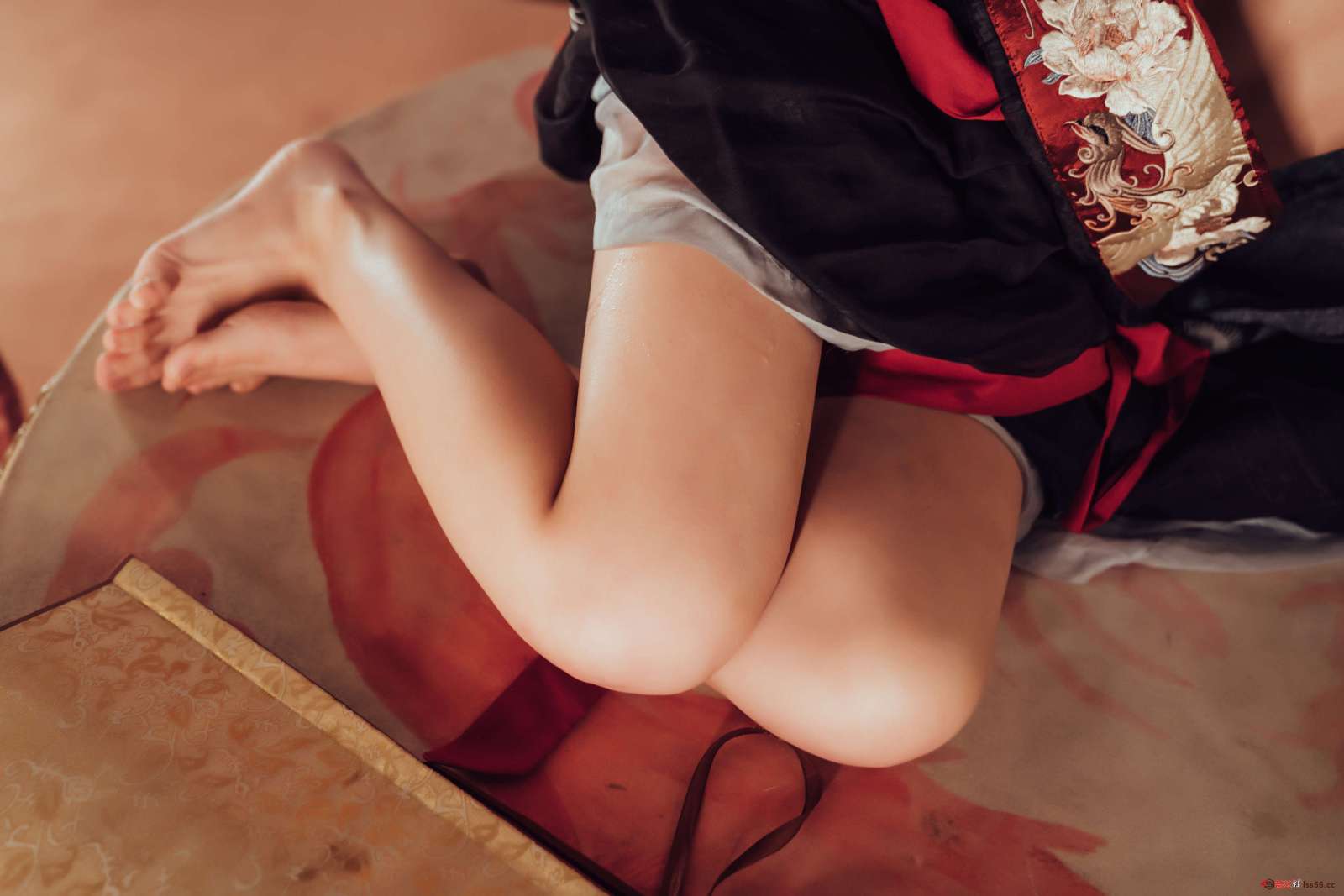 https://www.lss77.com/wp-content/uploads/2022/08/41-2-1600x1067.jpg