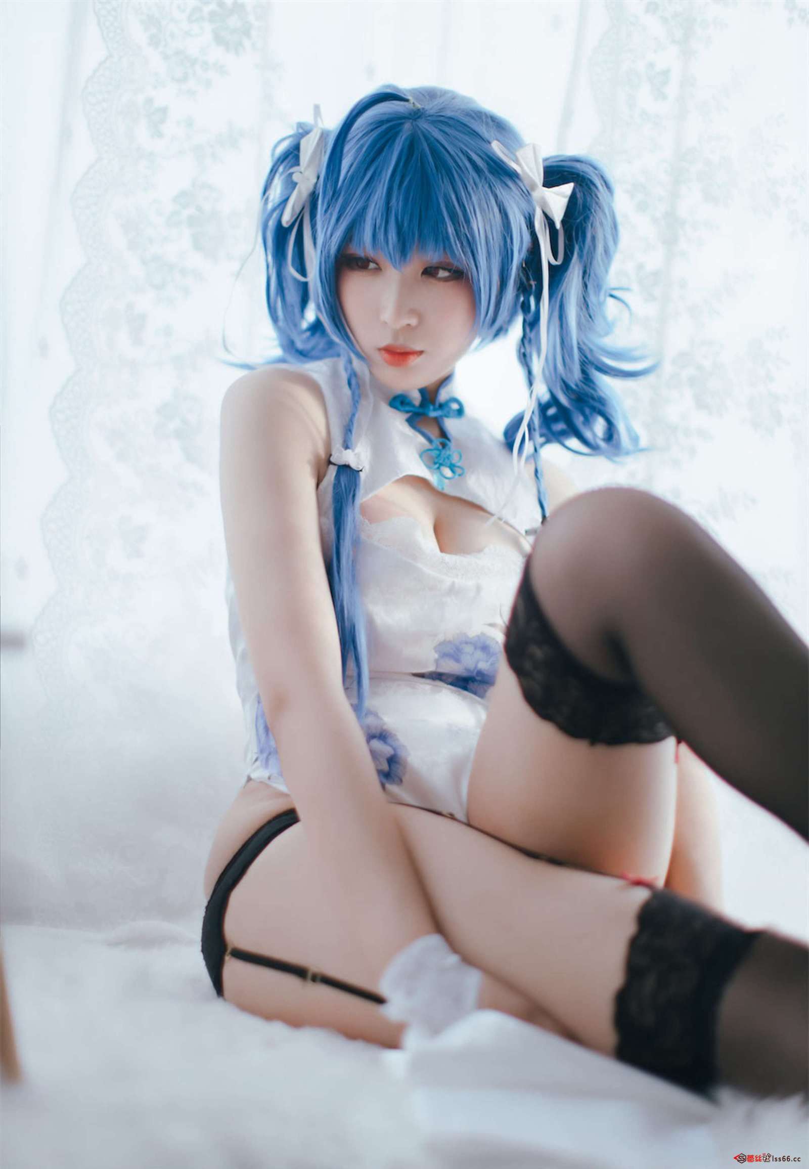 https://www.lss77.com/wp-content/uploads/2022/08/42-12-1600x2311.jpg