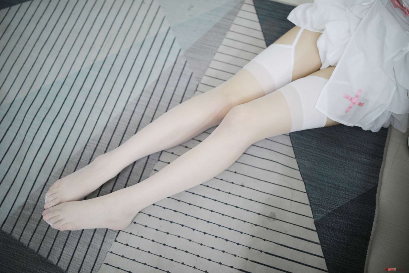 https://www.lss77.com/wp-content/uploads/2022/08/42-16-1600x1067.jpg