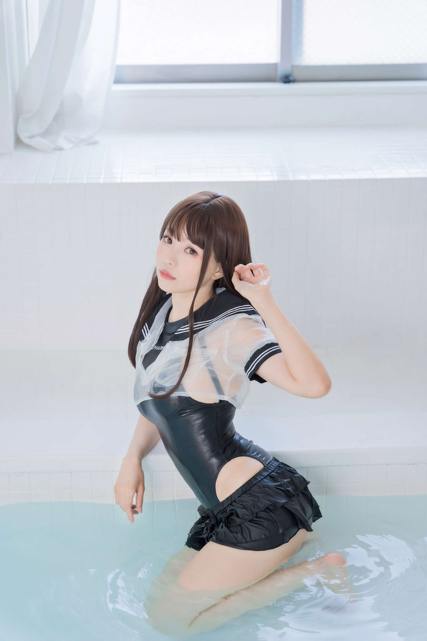 https://www.lss77.com/wp-content/uploads/2022/08/42-26.jpg