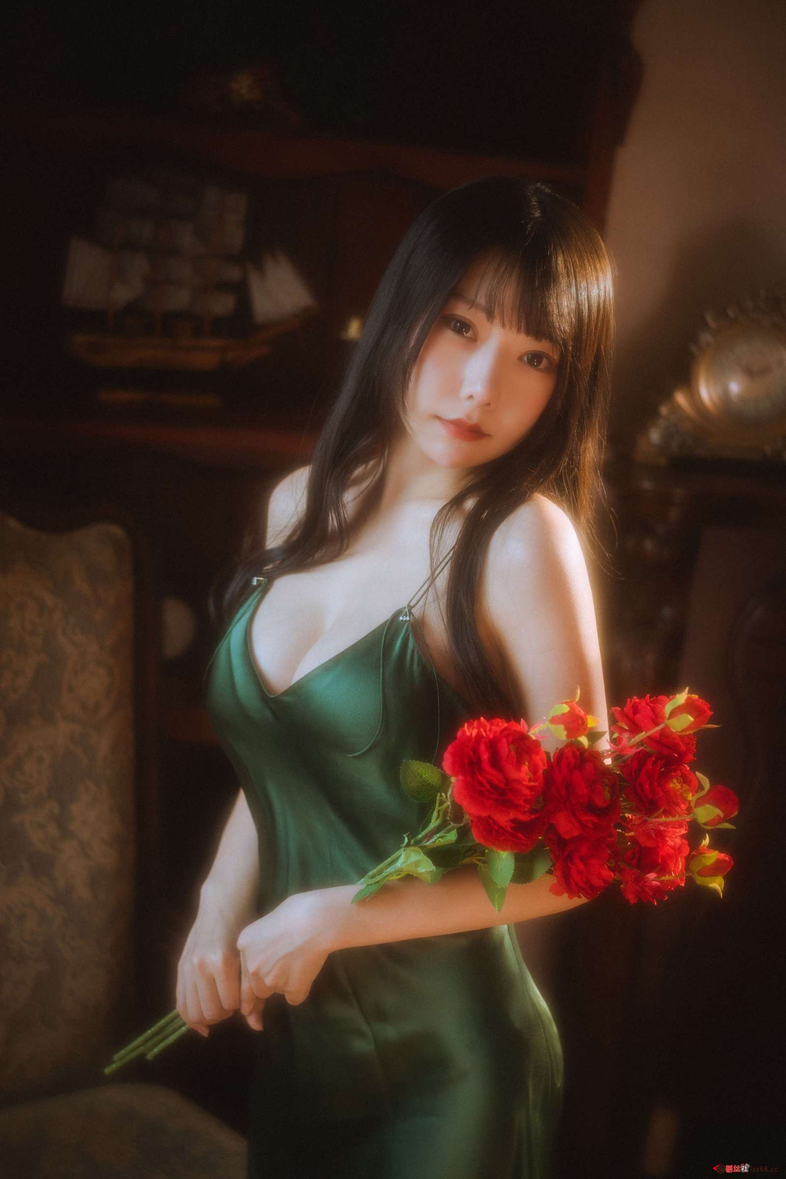 https://www.lss77.com/wp-content/uploads/2022/08/42-9-1600x2400.jpg