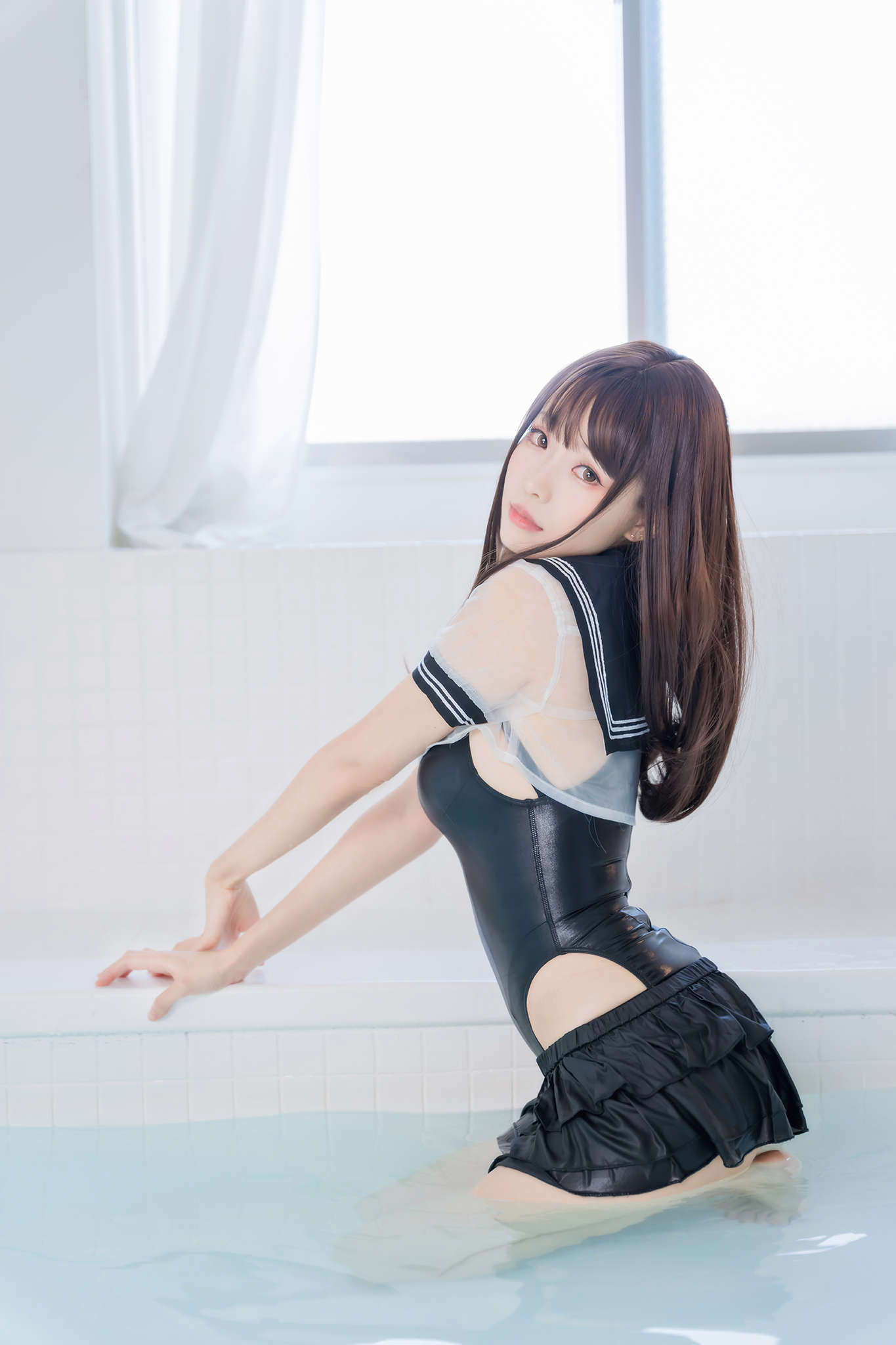 https://www.lss77.com/wp-content/uploads/2022/08/43-24.jpg