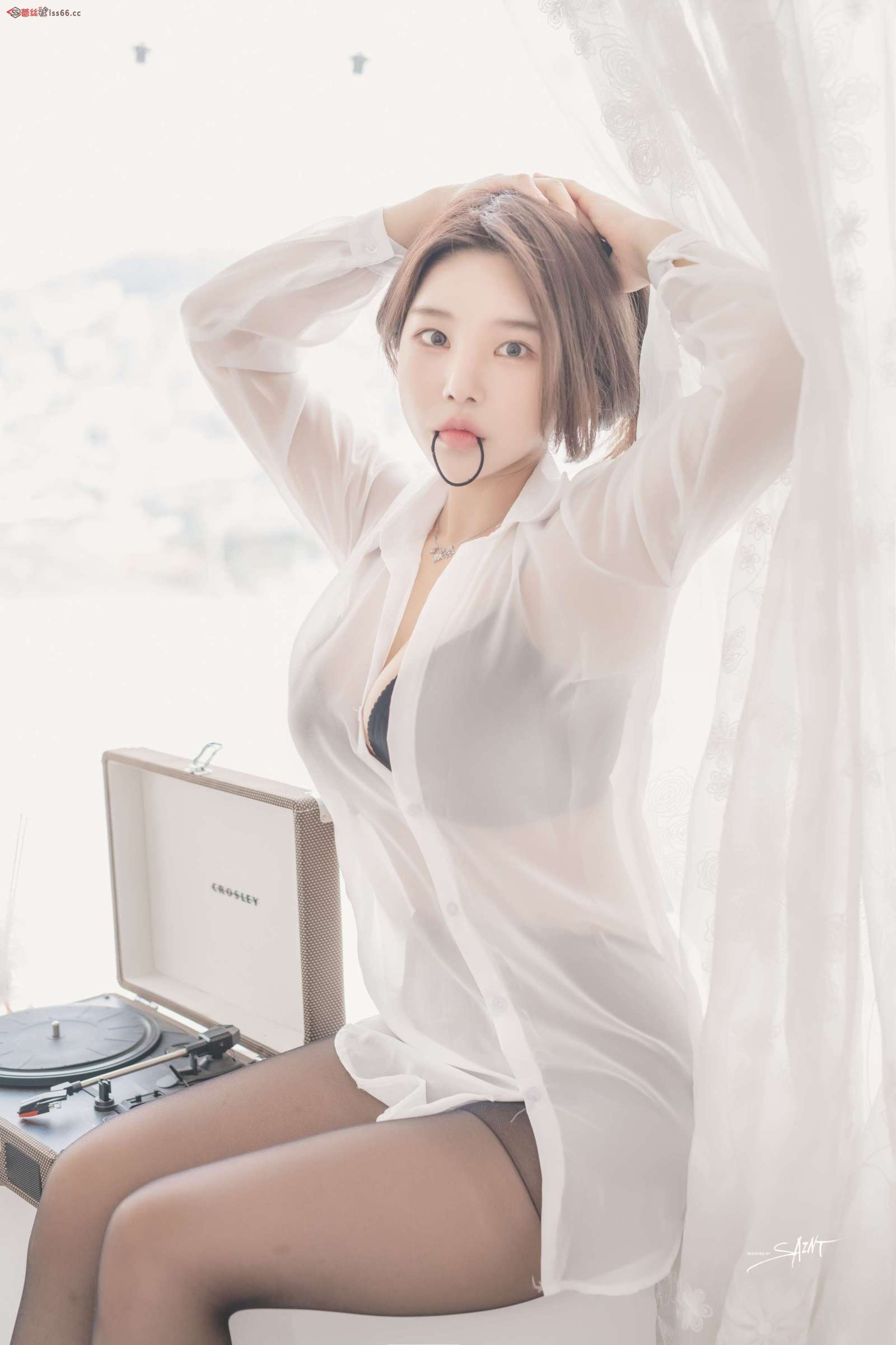 https://www.lss77.com/wp-content/uploads/2022/08/43-4-1600x2400.jpg