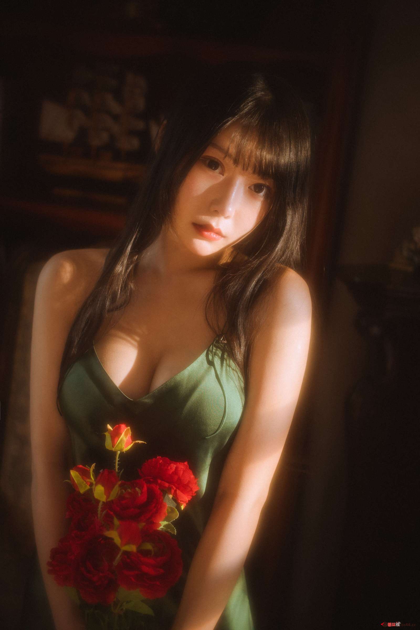 https://www.lss77.com/wp-content/uploads/2022/08/43-9-1600x2400.jpg