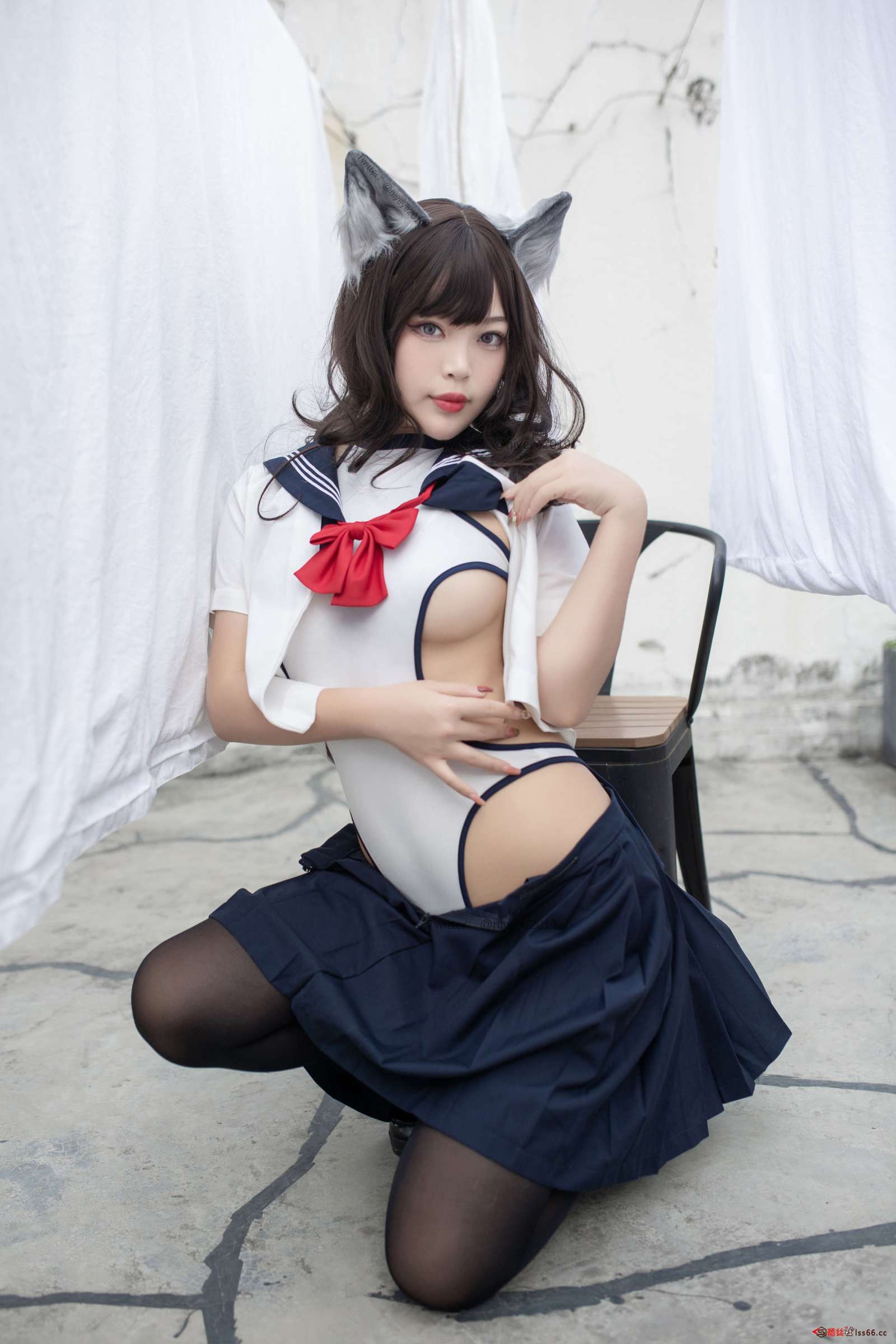 https://www.lss77.com/wp-content/uploads/2022/08/44-23-1600x2400.jpg