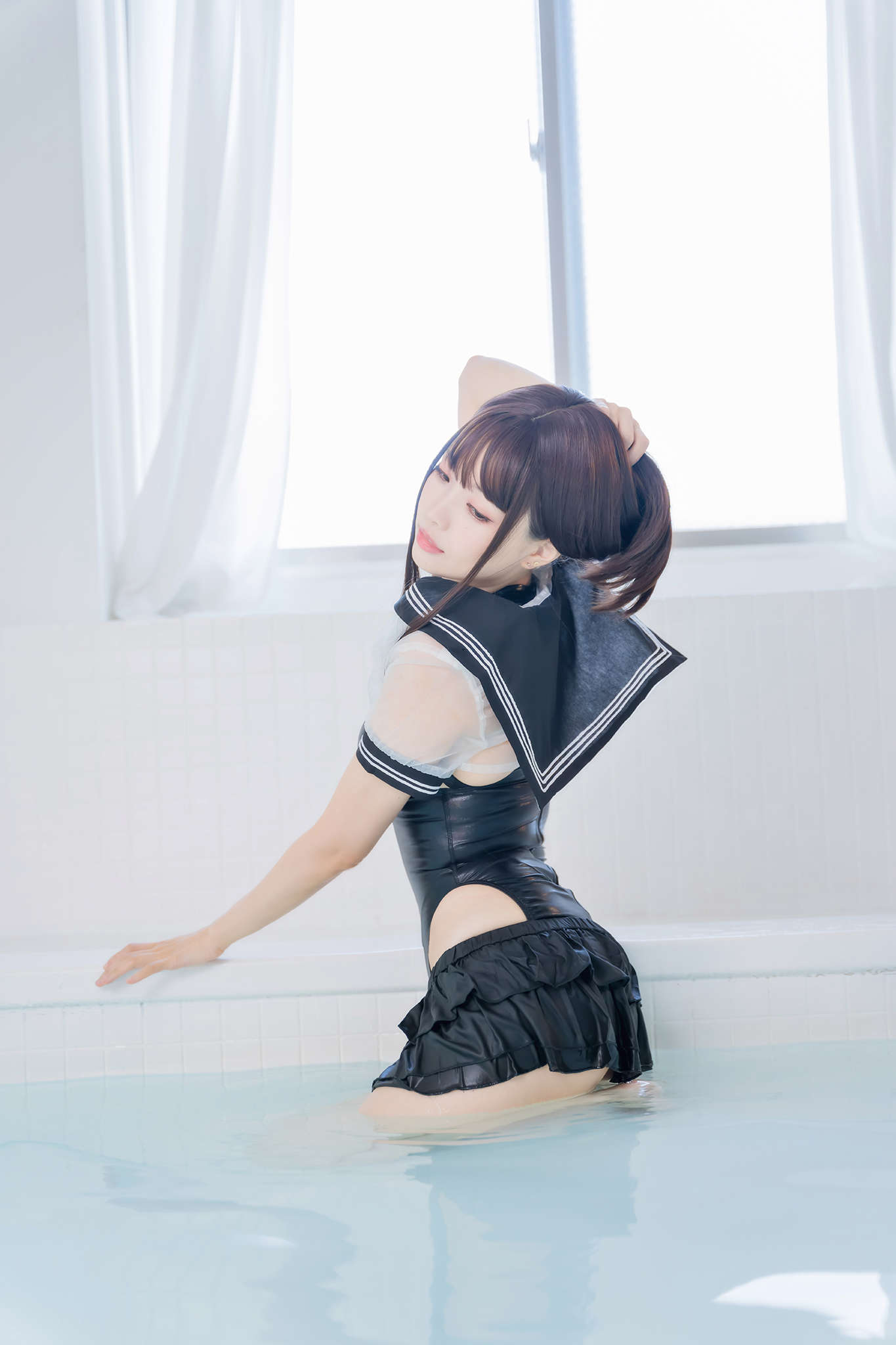 https://www.lss77.com/wp-content/uploads/2022/08/44-24.jpg