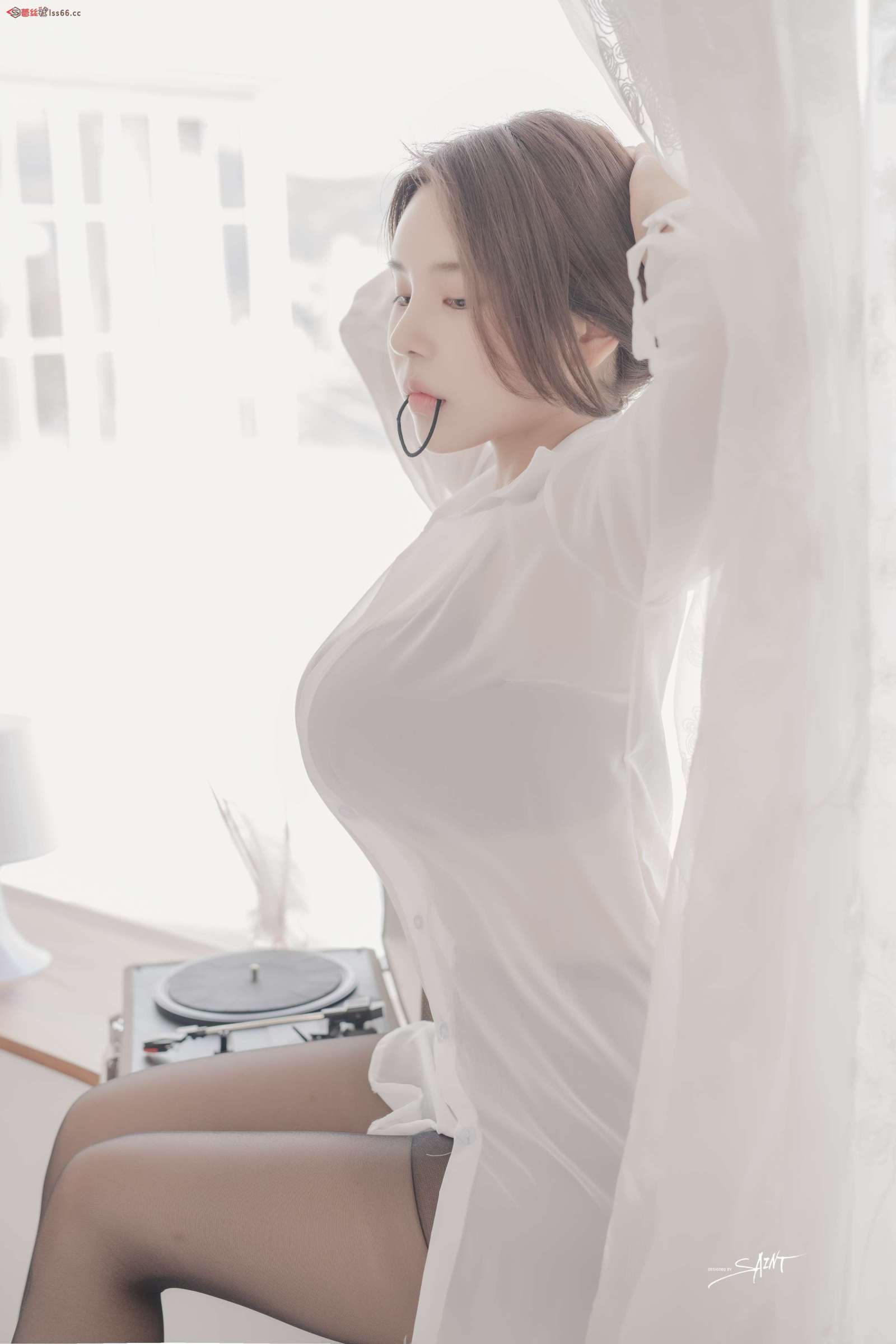 https://www.lss77.com/wp-content/uploads/2022/08/44-4-1600x2400.jpg