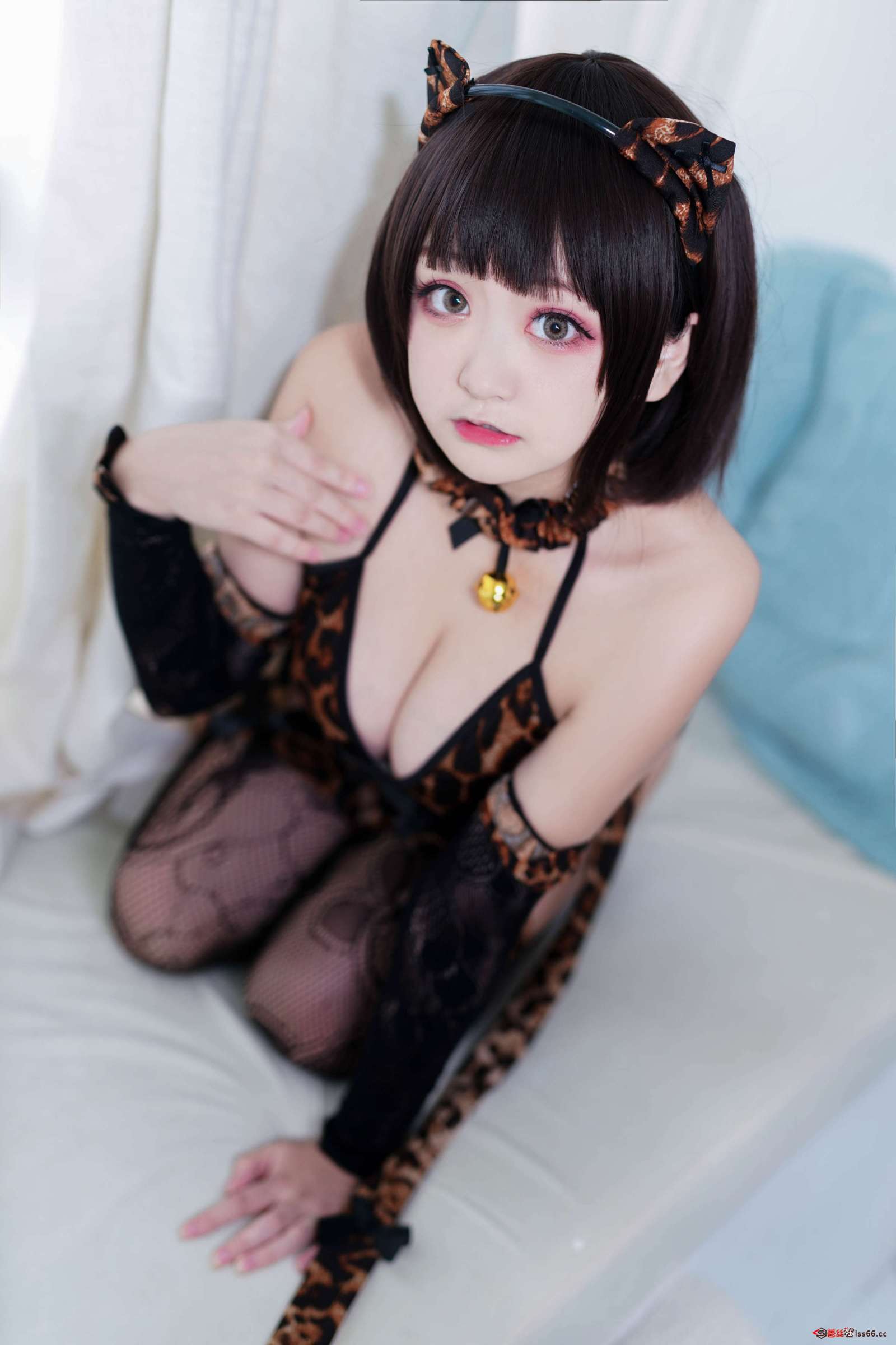https://www.lss77.com/wp-content/uploads/2022/08/46-1600x2400.jpg