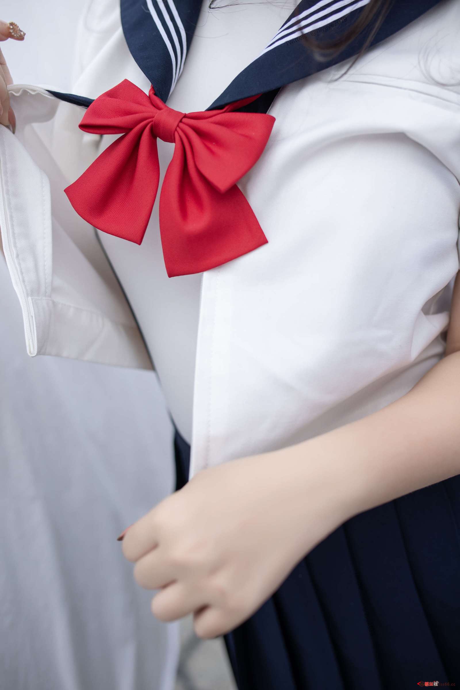 https://www.lss77.com/wp-content/uploads/2022/08/46-21-1600x2400.jpg