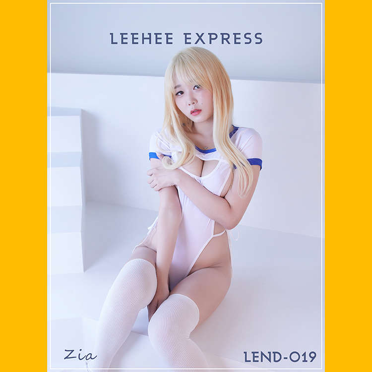 https://www.lss77.com/wp-content/uploads/2022/08/48-3.jpg