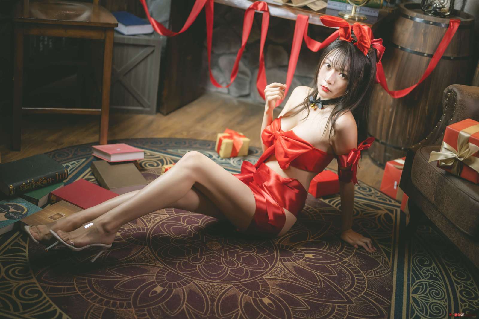https://www.lss77.com/wp-content/uploads/2022/08/48-7-1600x1067.jpg