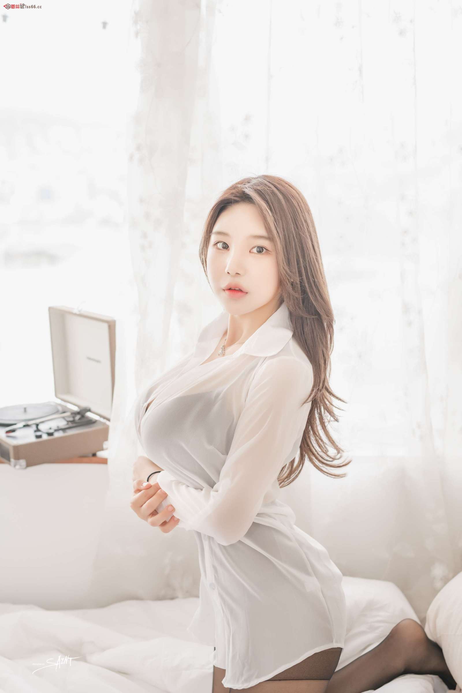 https://www.lss77.com/wp-content/uploads/2022/08/49-3-1600x2400.jpg