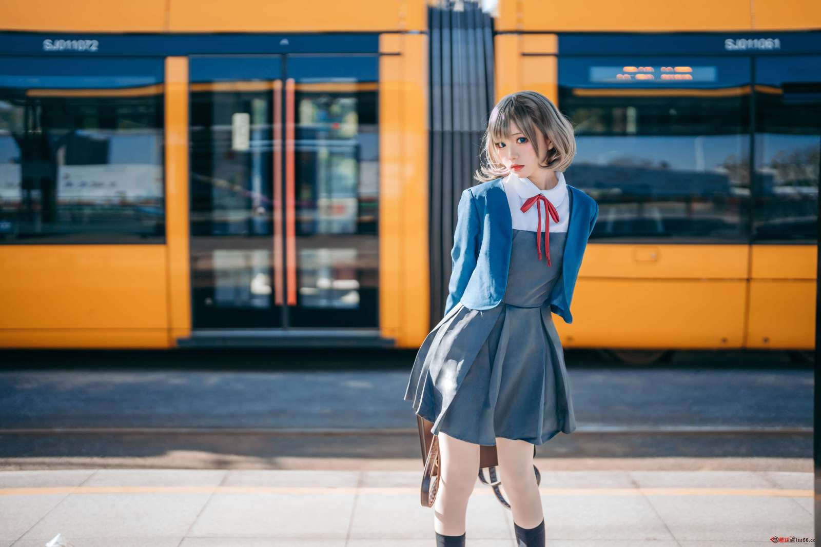 https://www.lss77.com/wp-content/uploads/2022/08/5-15-1600x1067.jpg