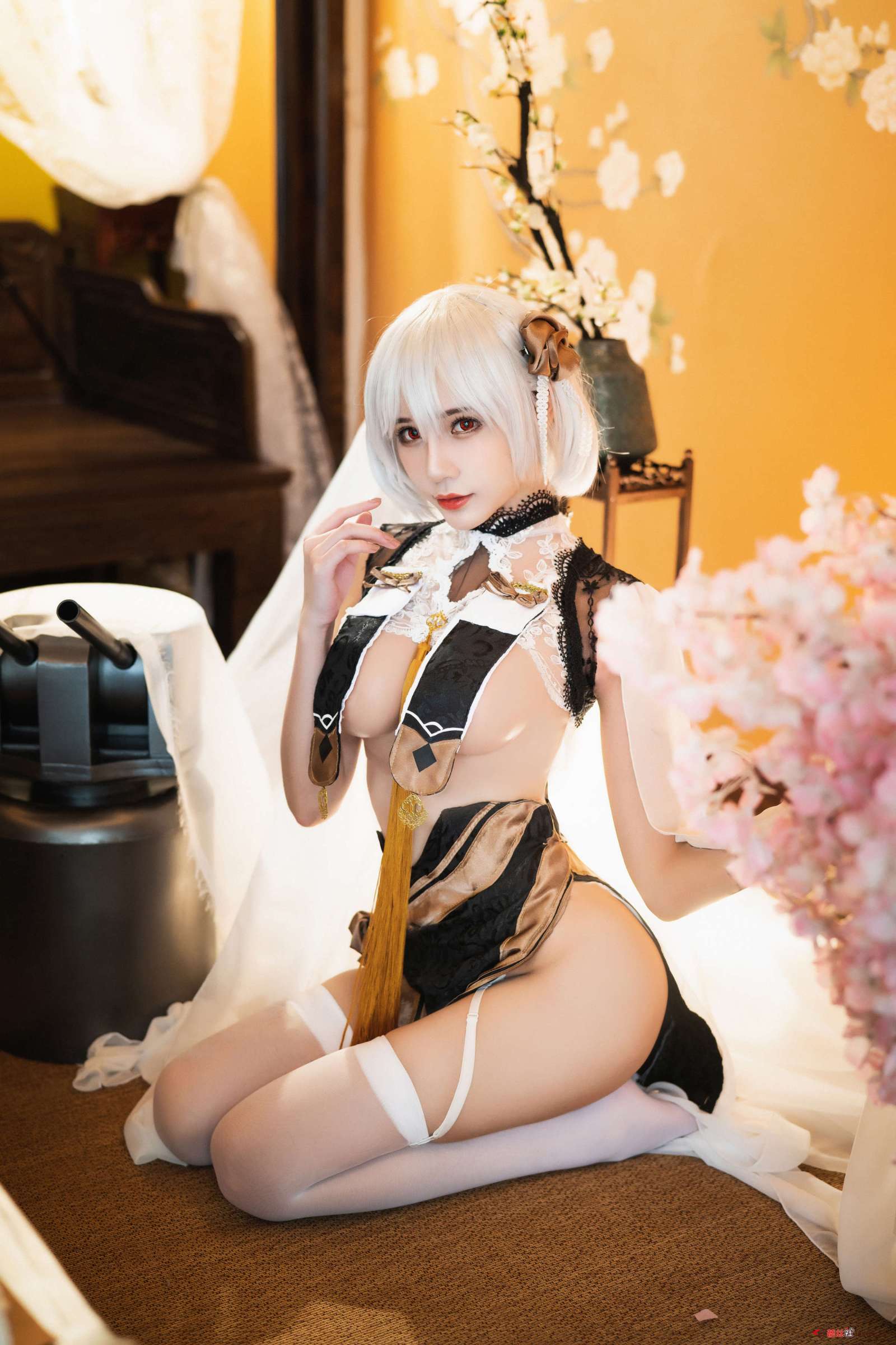 https://www.lss77.com/wp-content/uploads/2022/08/5-25-1600x2400.jpg
