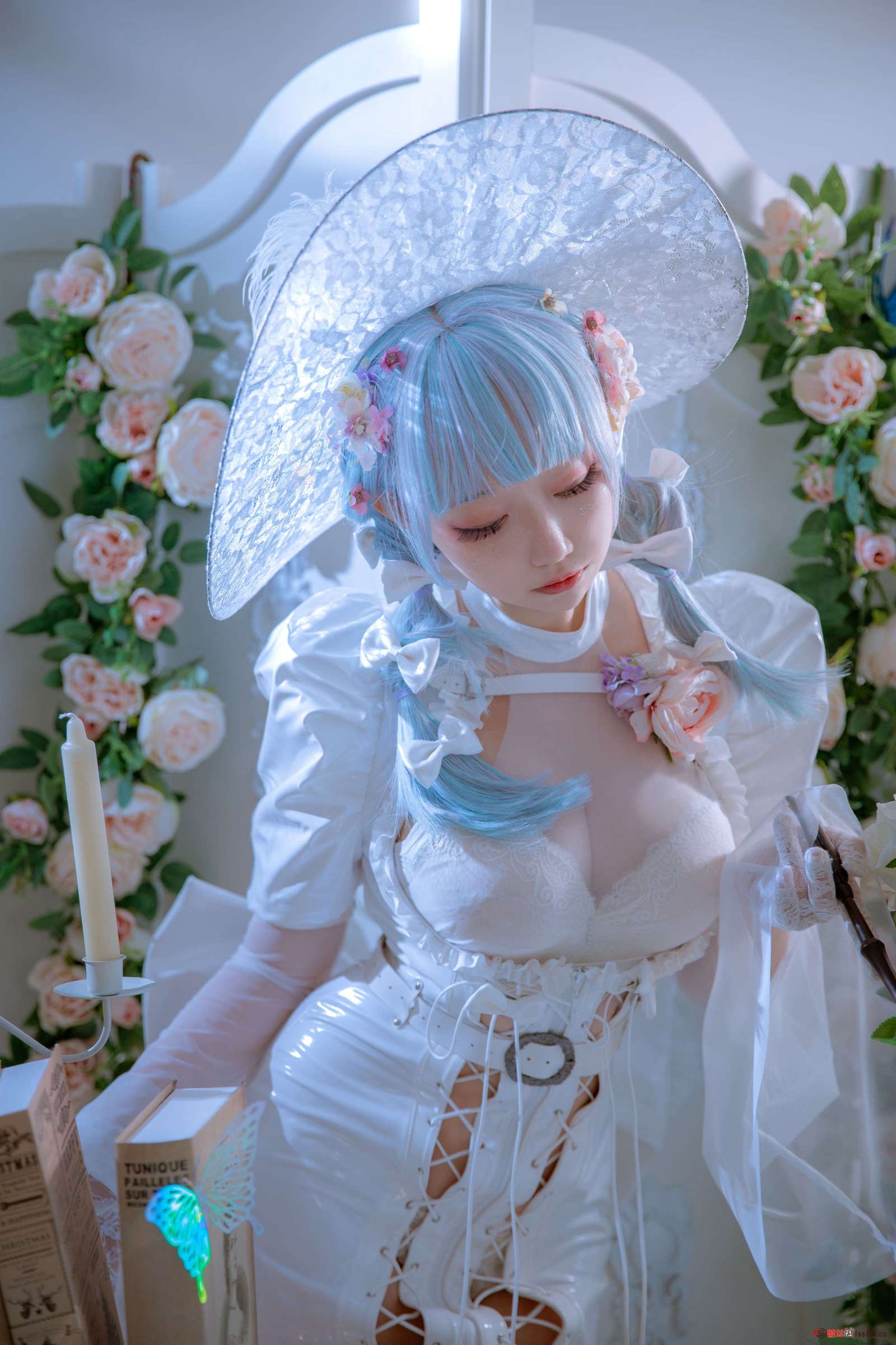 https://www.lss77.com/wp-content/uploads/2022/08/5-37-1600x2400.jpg