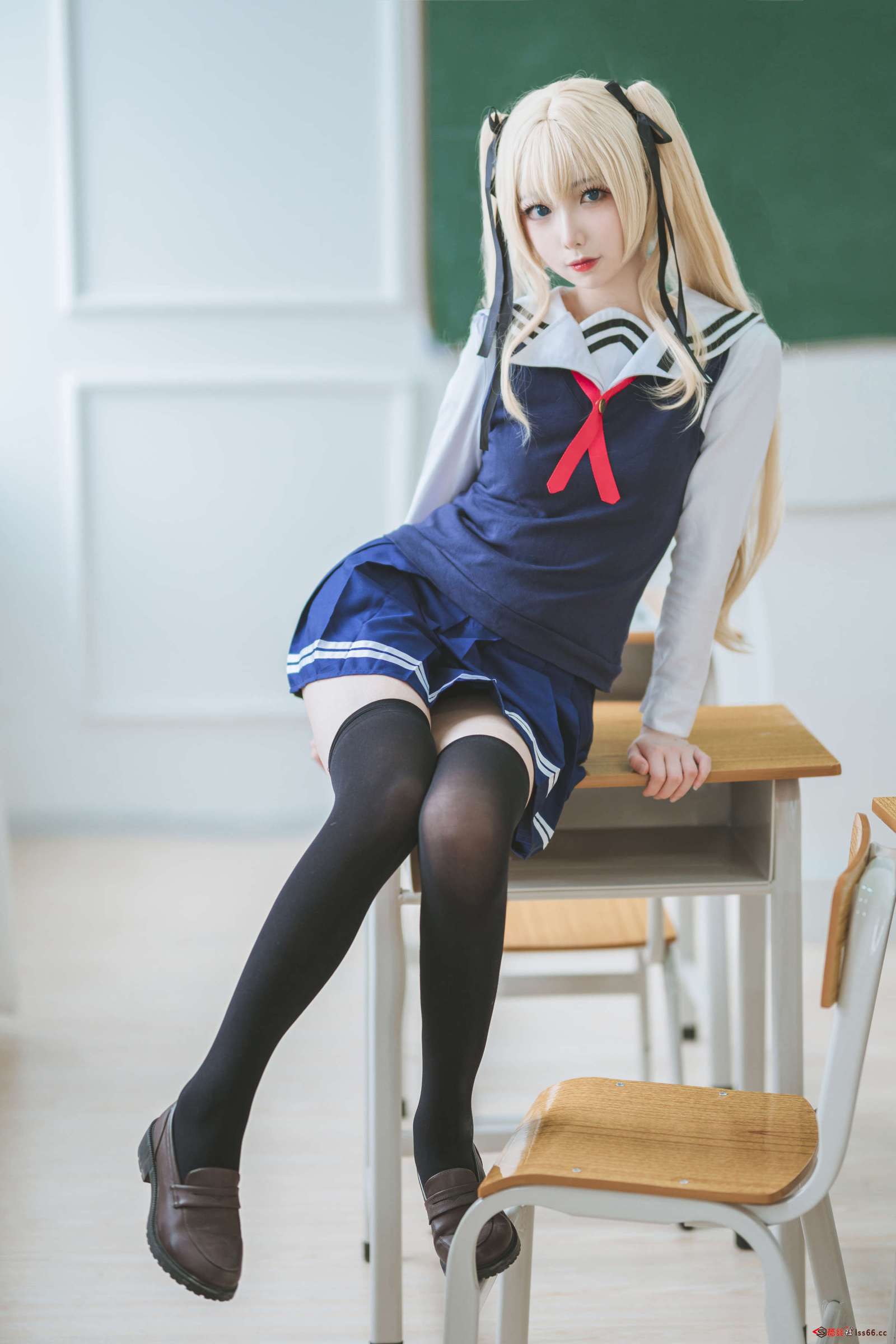 https://www.lss77.com/wp-content/uploads/2022/08/5-46-1600x2400.jpg