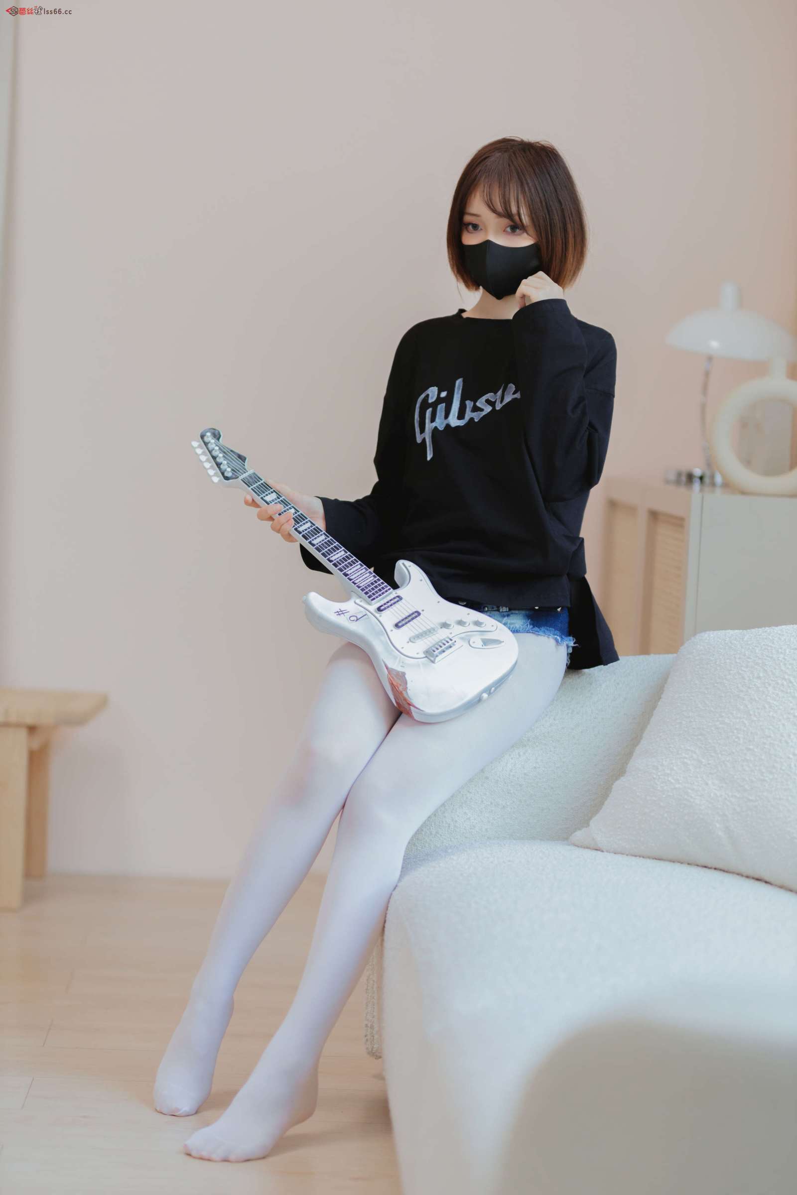 https://www.lss77.com/wp-content/uploads/2022/08/5-58-1600x2400.jpg