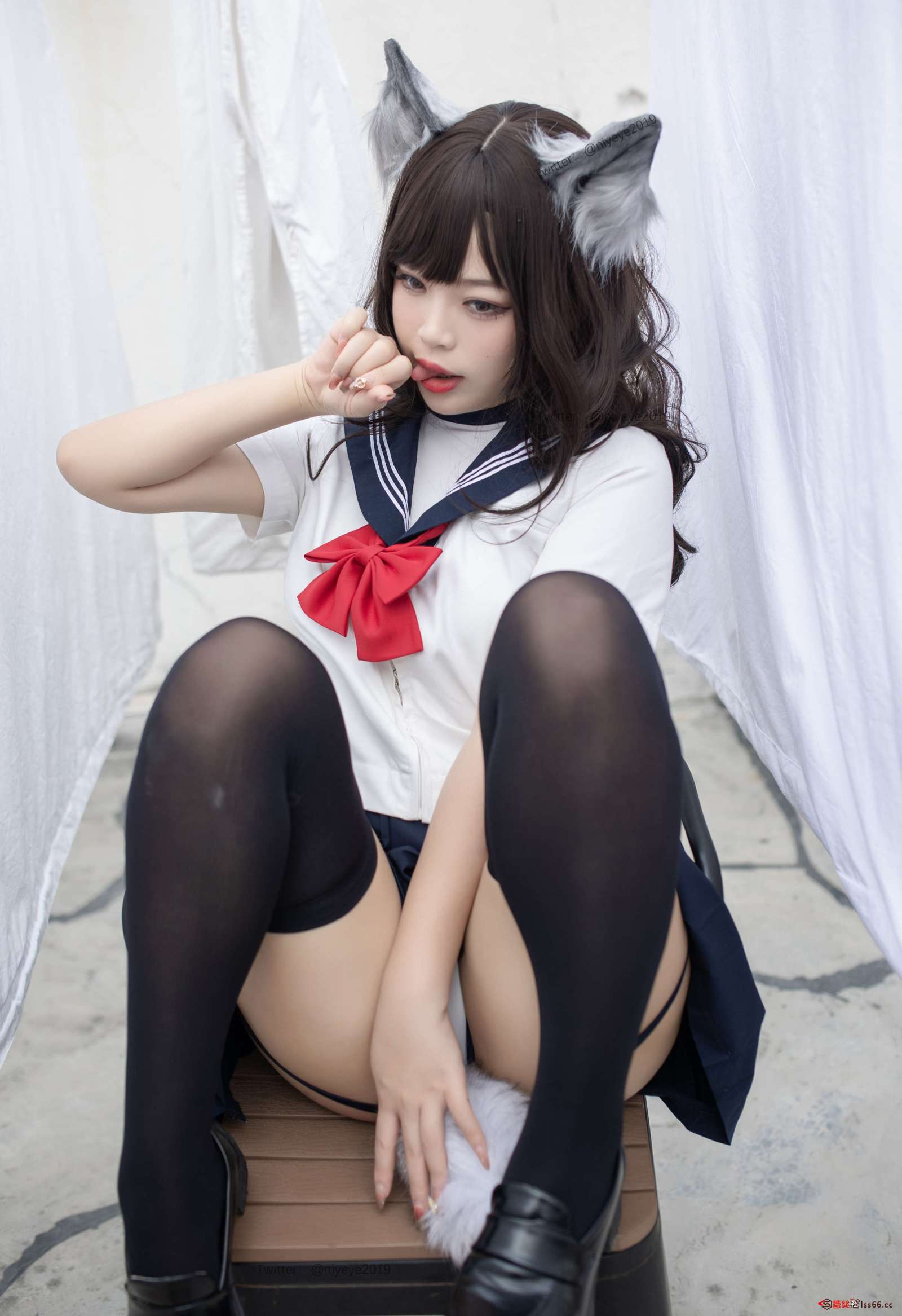 https://www.lss77.com/wp-content/uploads/2022/08/50-16-1600x2333.jpg