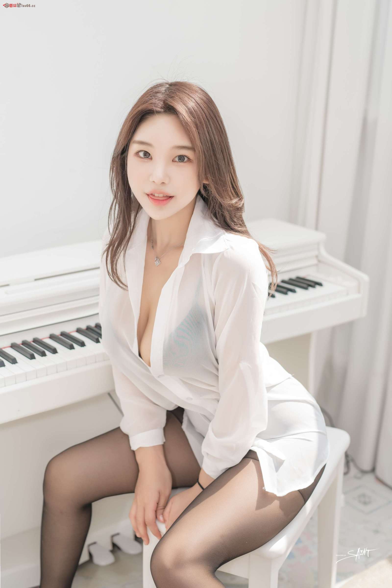 https://www.lss77.com/wp-content/uploads/2022/08/51-1-1600x2400.jpg