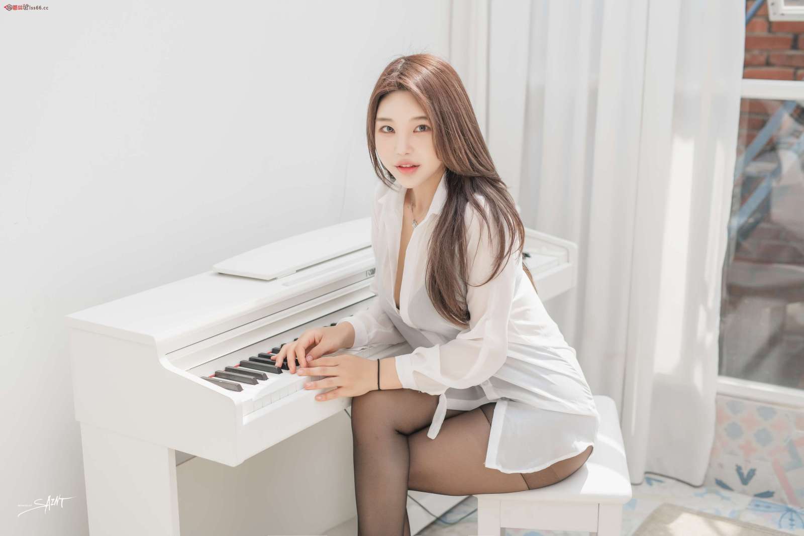 https://www.lss77.com/wp-content/uploads/2022/08/52-1-1600x1067.jpg