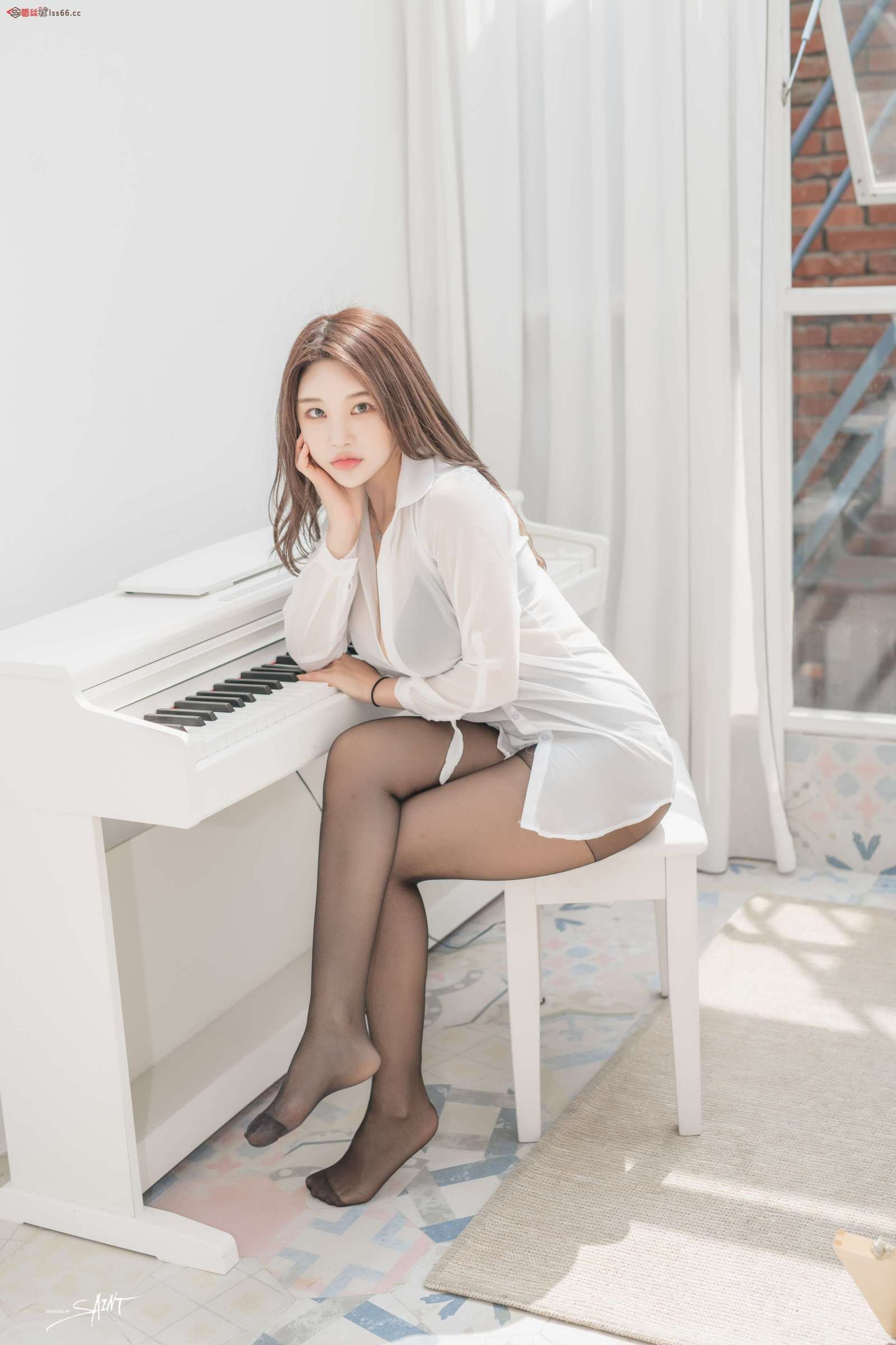 https://www.lss77.com/wp-content/uploads/2022/08/53-1-1600x2400.jpg