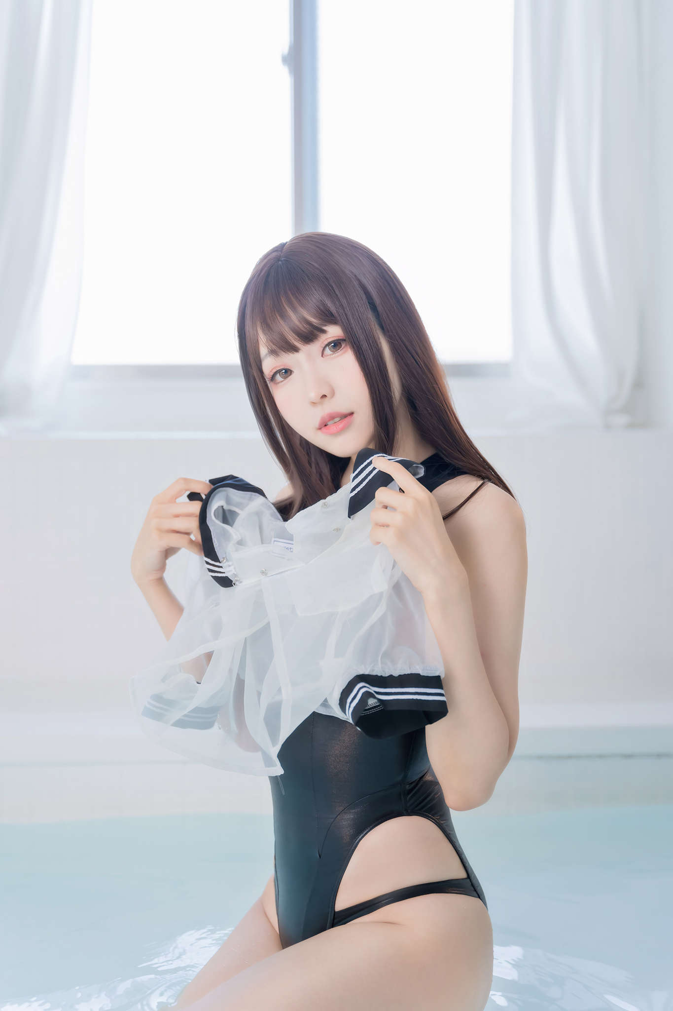 https://www.lss77.com/wp-content/uploads/2022/08/53-13.jpg