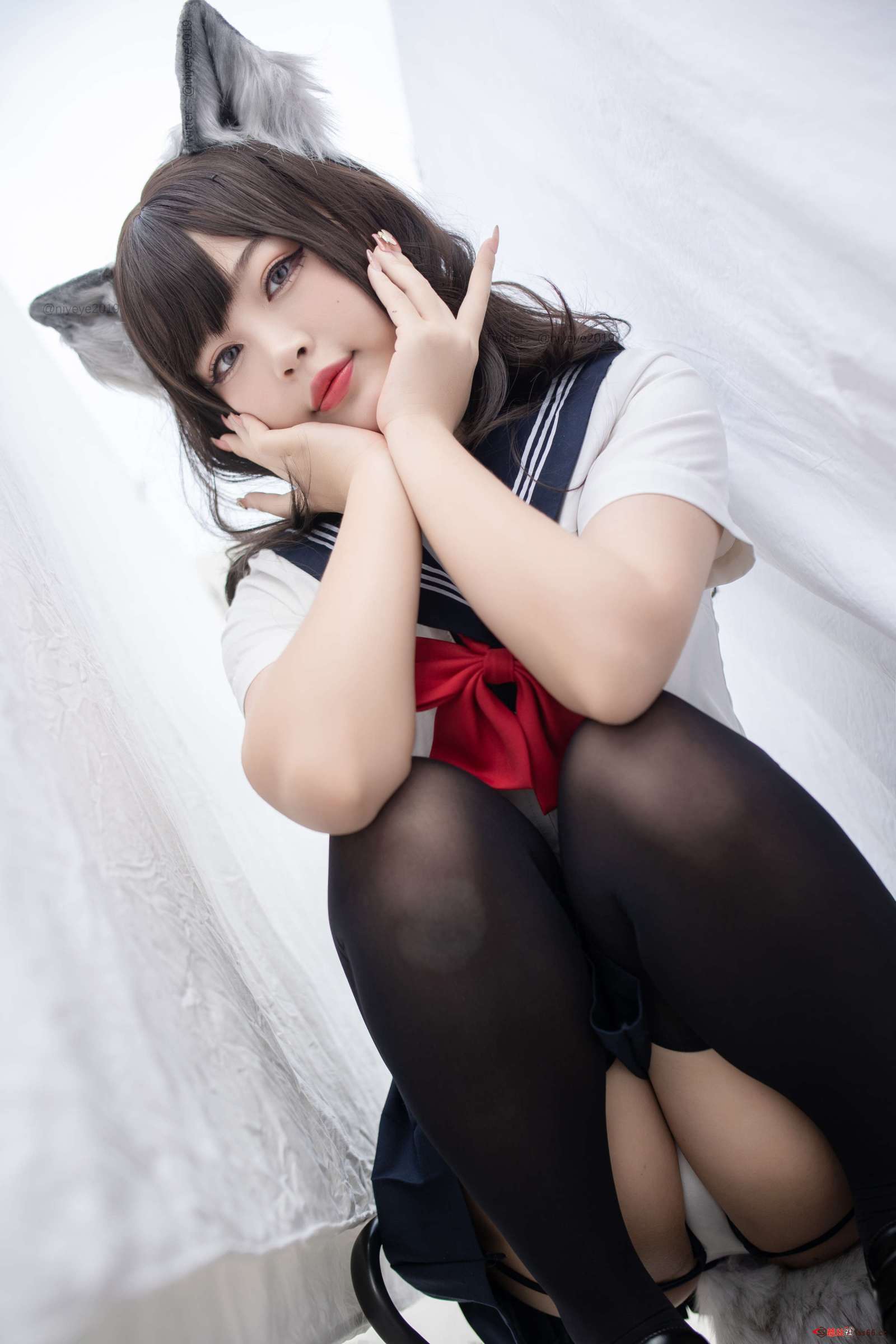 https://www.lss77.com/wp-content/uploads/2022/08/56-10-1600x2400.jpg