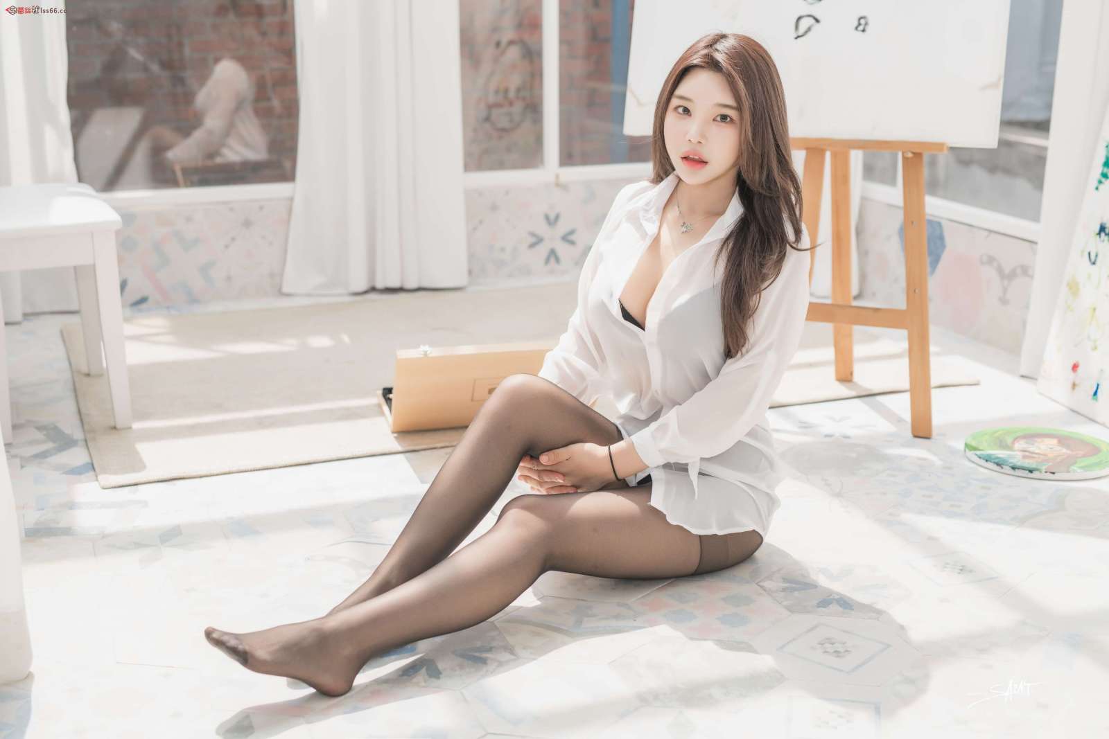 https://www.lss77.com/wp-content/uploads/2022/08/57-1-1600x1067.jpg