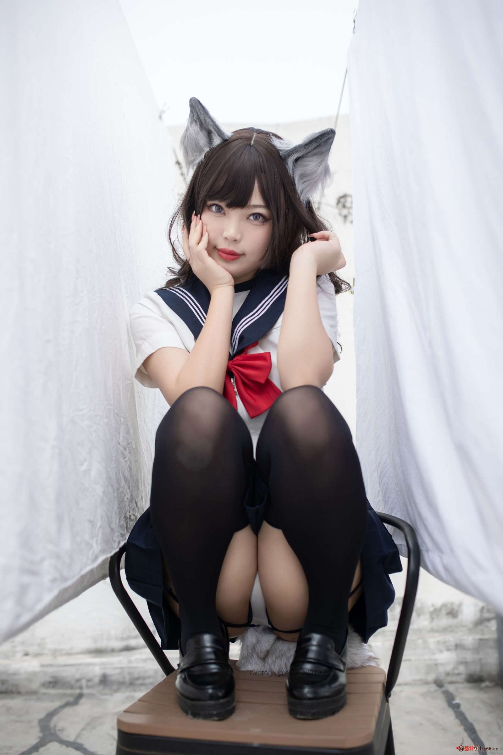https://www.lss77.com/wp-content/uploads/2022/08/57-10-1600x2400.jpg