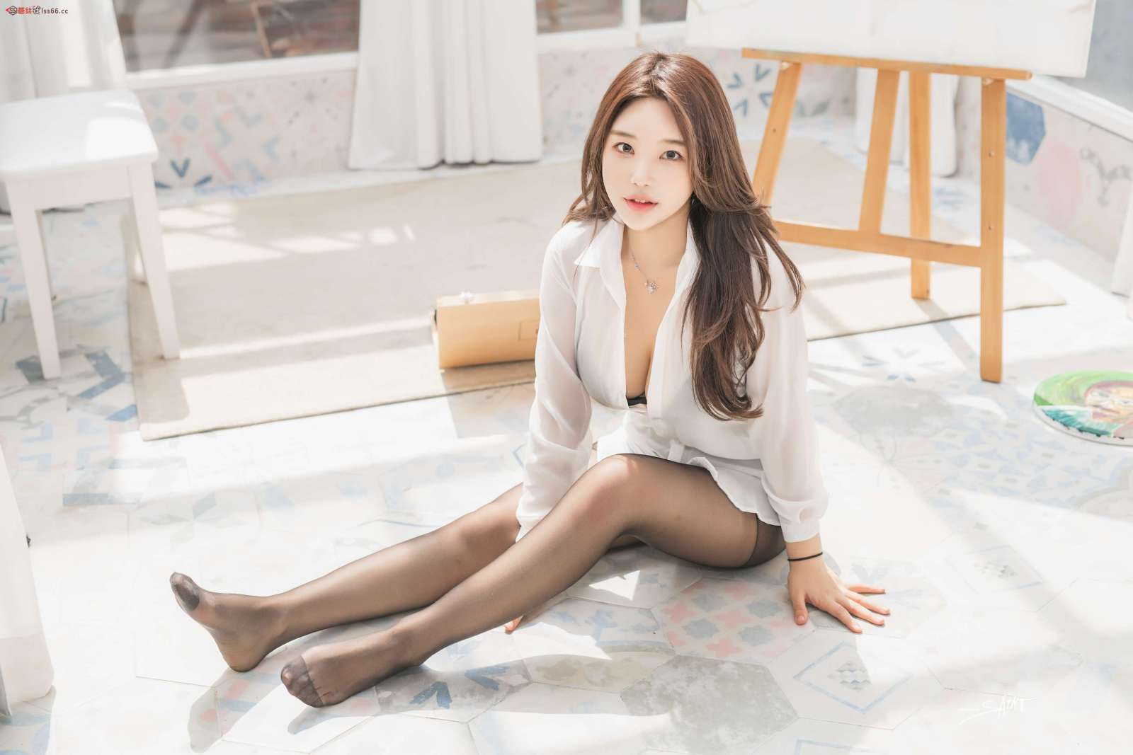 https://www.lss77.com/wp-content/uploads/2022/08/58-1-1600x1067.jpg