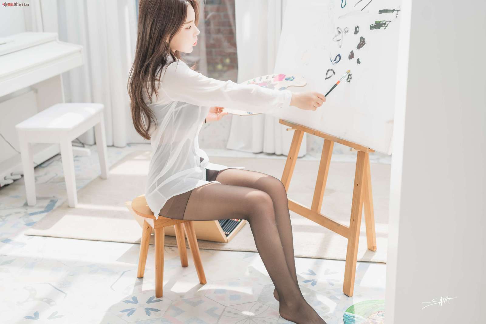 https://www.lss77.com/wp-content/uploads/2022/08/59-1-1600x1067.jpg