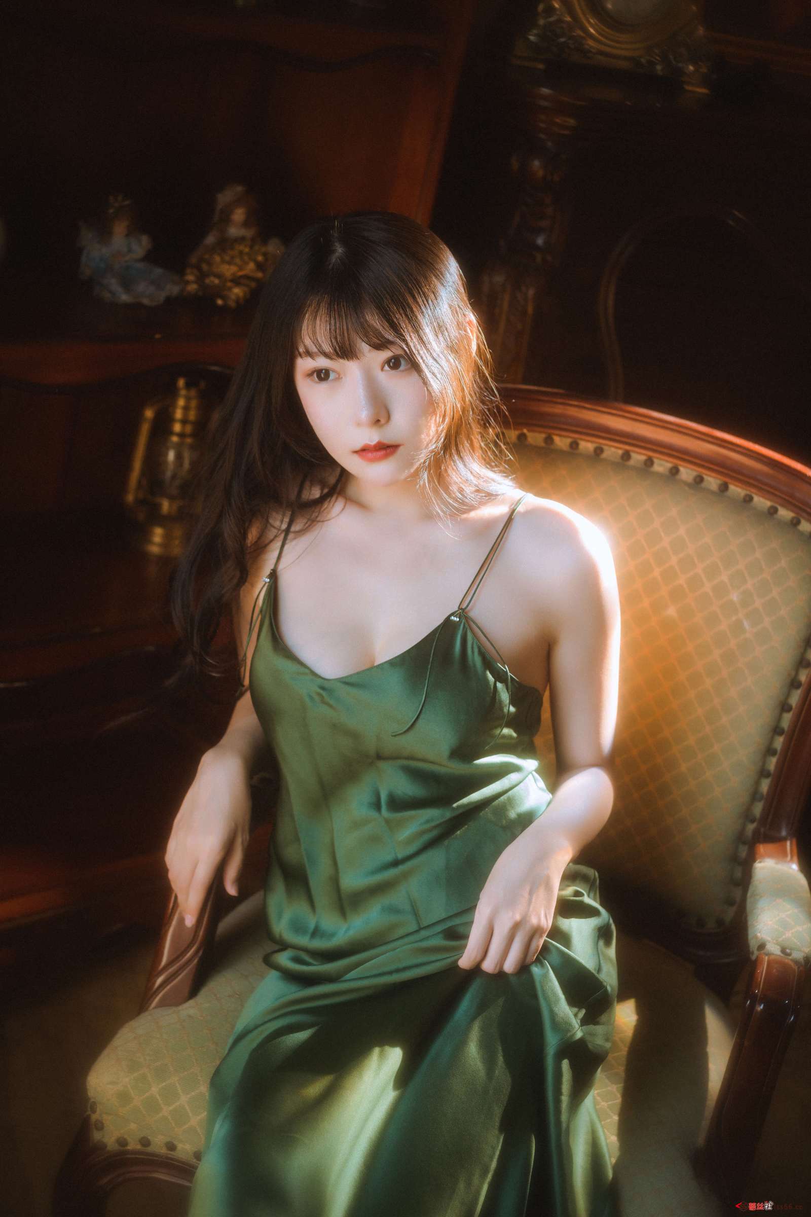 https://www.lss77.com/wp-content/uploads/2022/08/6-23-1600x2400.jpg