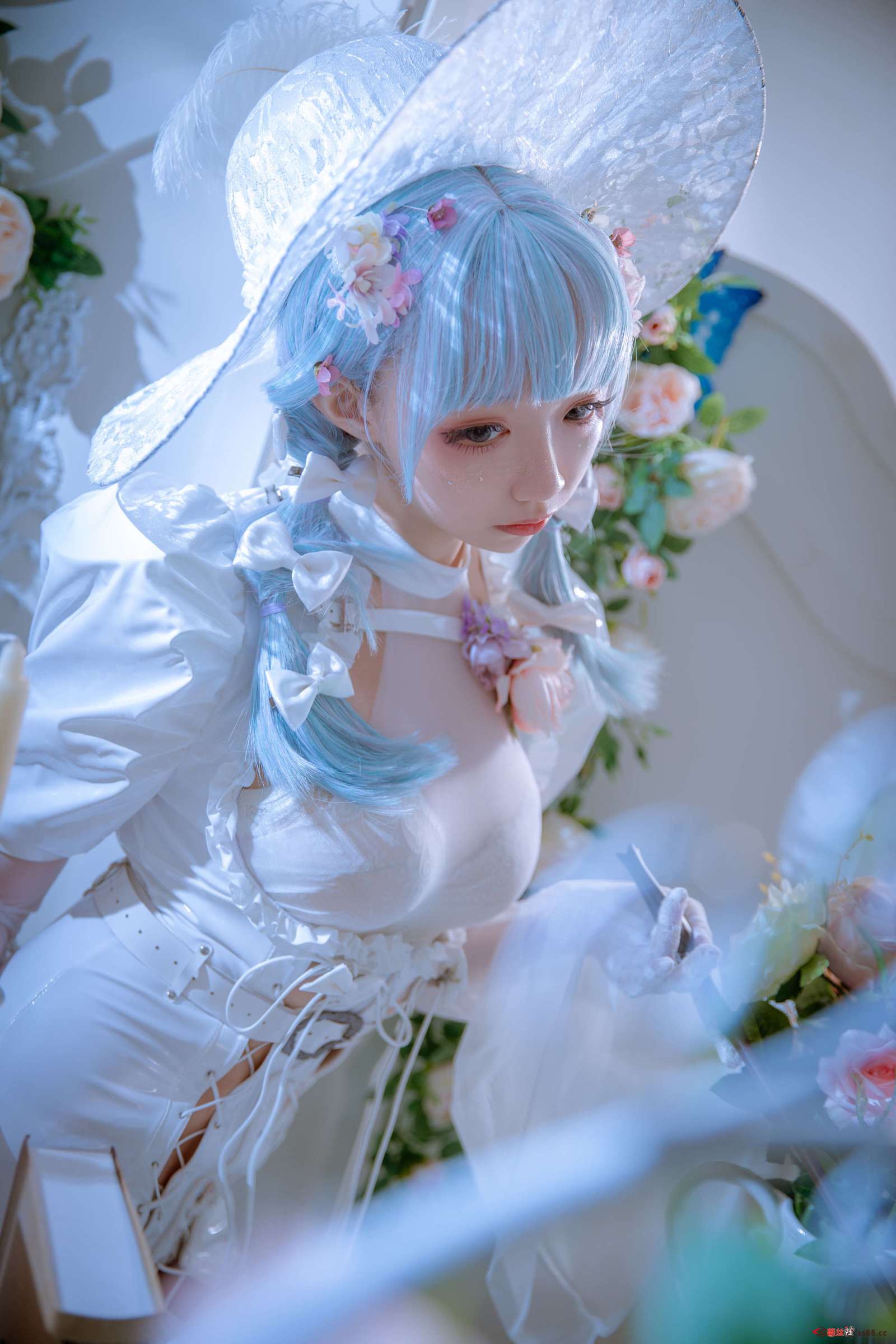 https://www.lss77.com/wp-content/uploads/2022/08/6-37-1600x2400.jpg