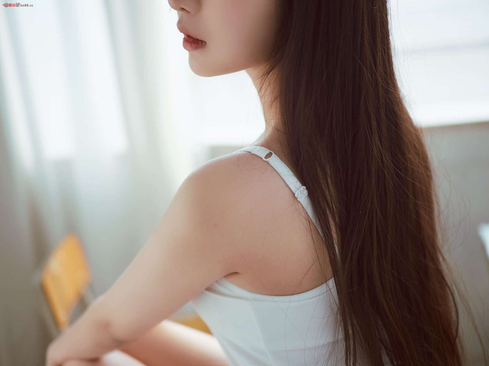 https://www.lss77.com/wp-content/uploads/2022/08/6-45-1600x1200.jpg