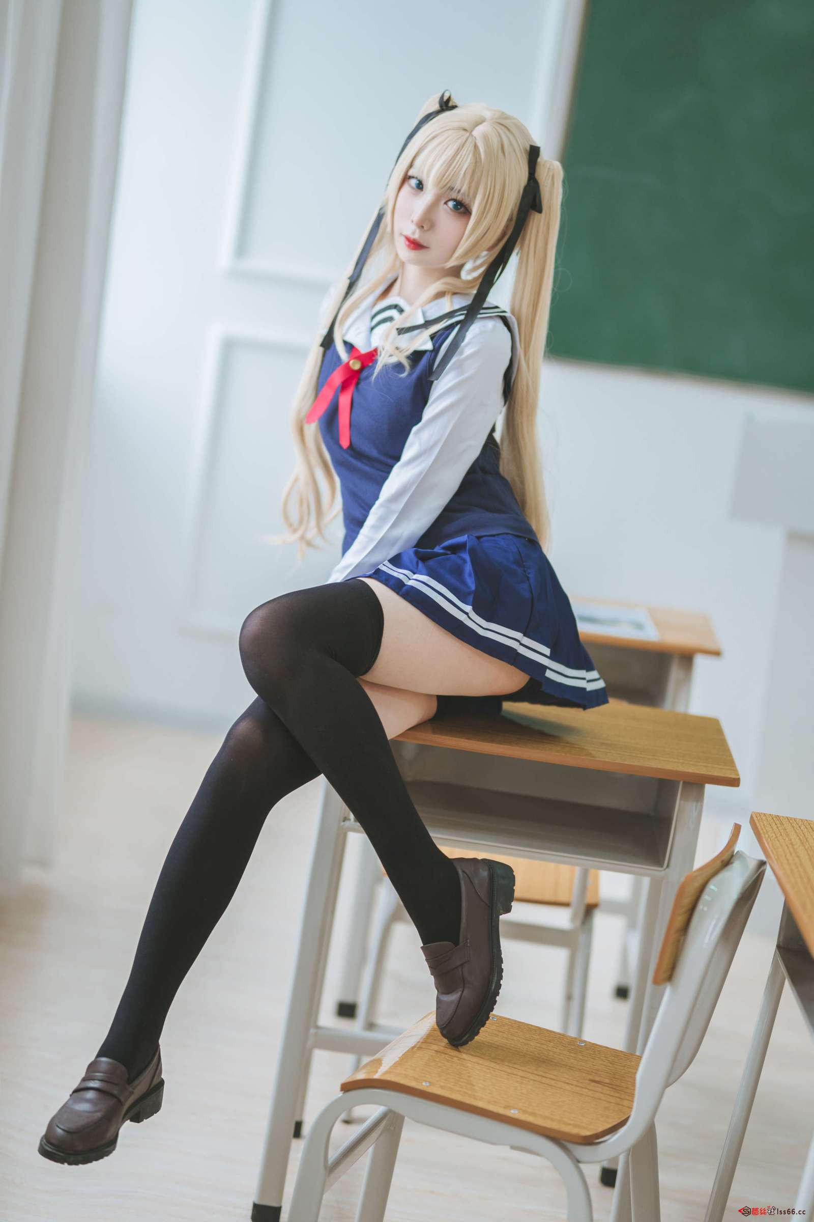 https://www.lss77.com/wp-content/uploads/2022/08/6-46-1600x2400.jpg