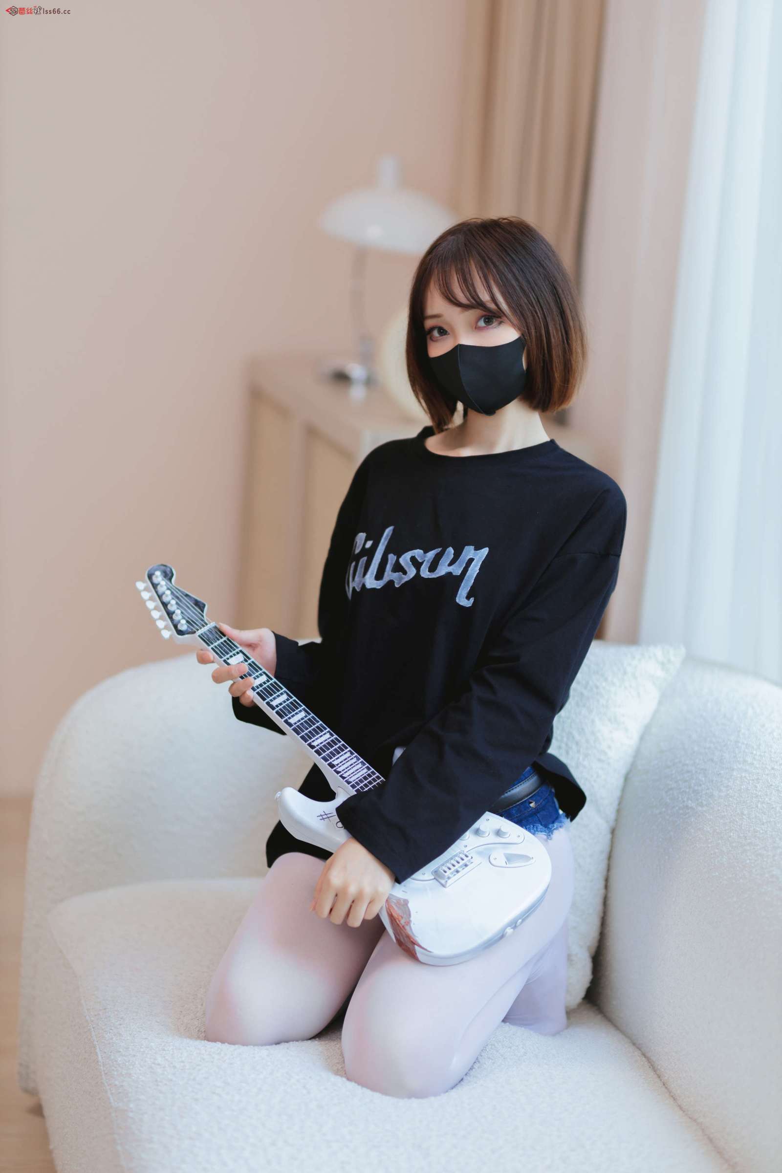 https://www.lss77.com/wp-content/uploads/2022/08/6-58-1600x2400.jpg