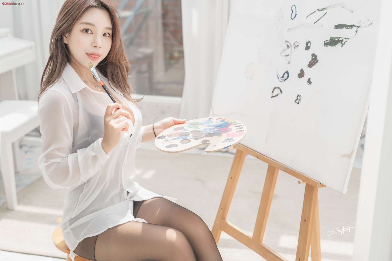 https://www.lss77.com/wp-content/uploads/2022/08/60-1-1600x1067.jpg