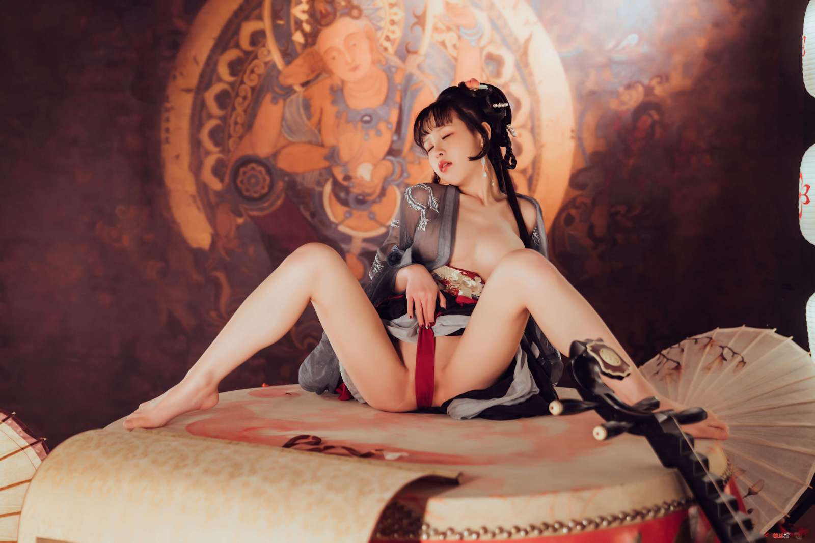 https://www.lss77.com/wp-content/uploads/2022/08/60-1600x1067.jpg