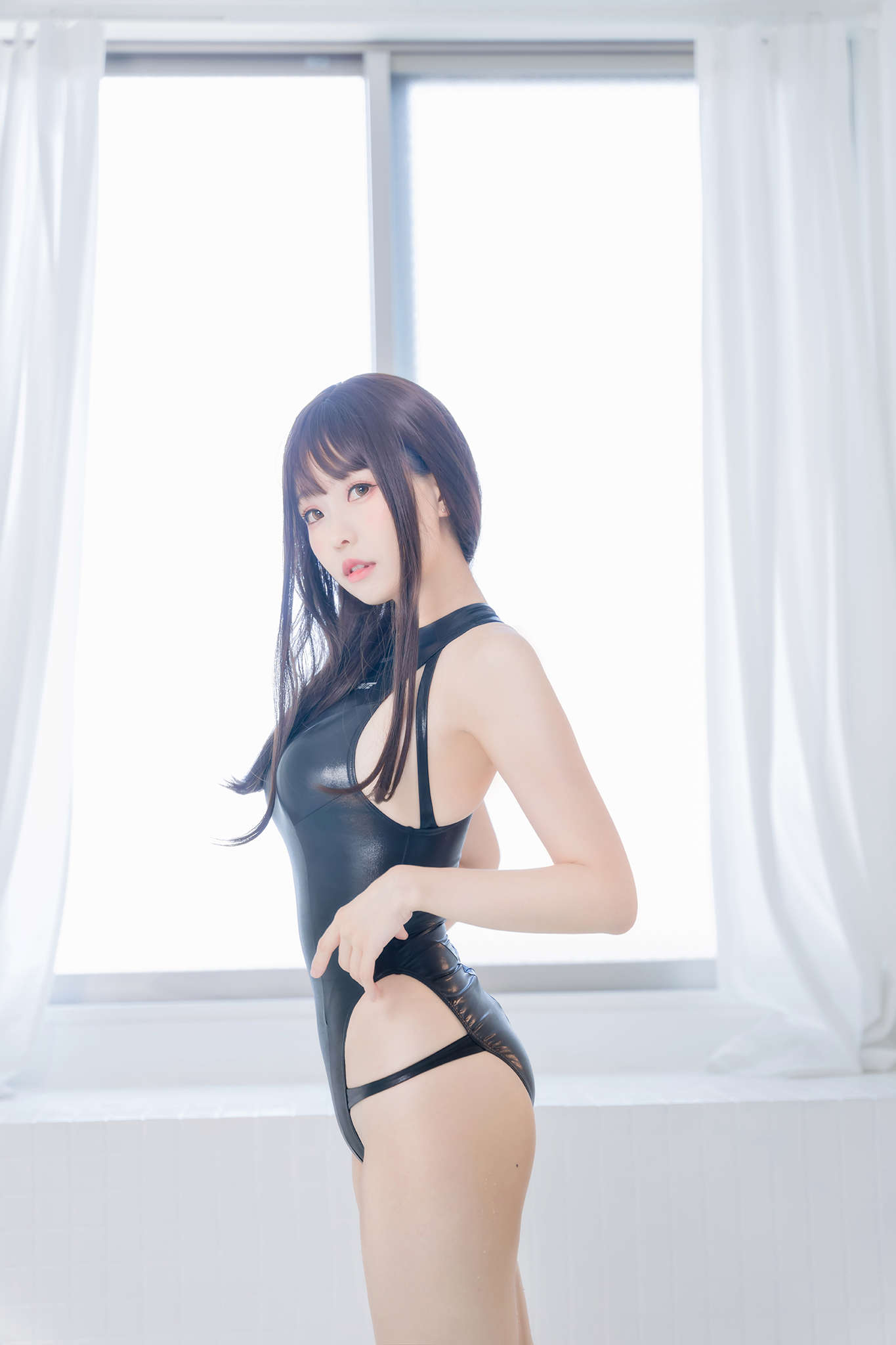 https://www.lss77.com/wp-content/uploads/2022/08/61-11.jpg