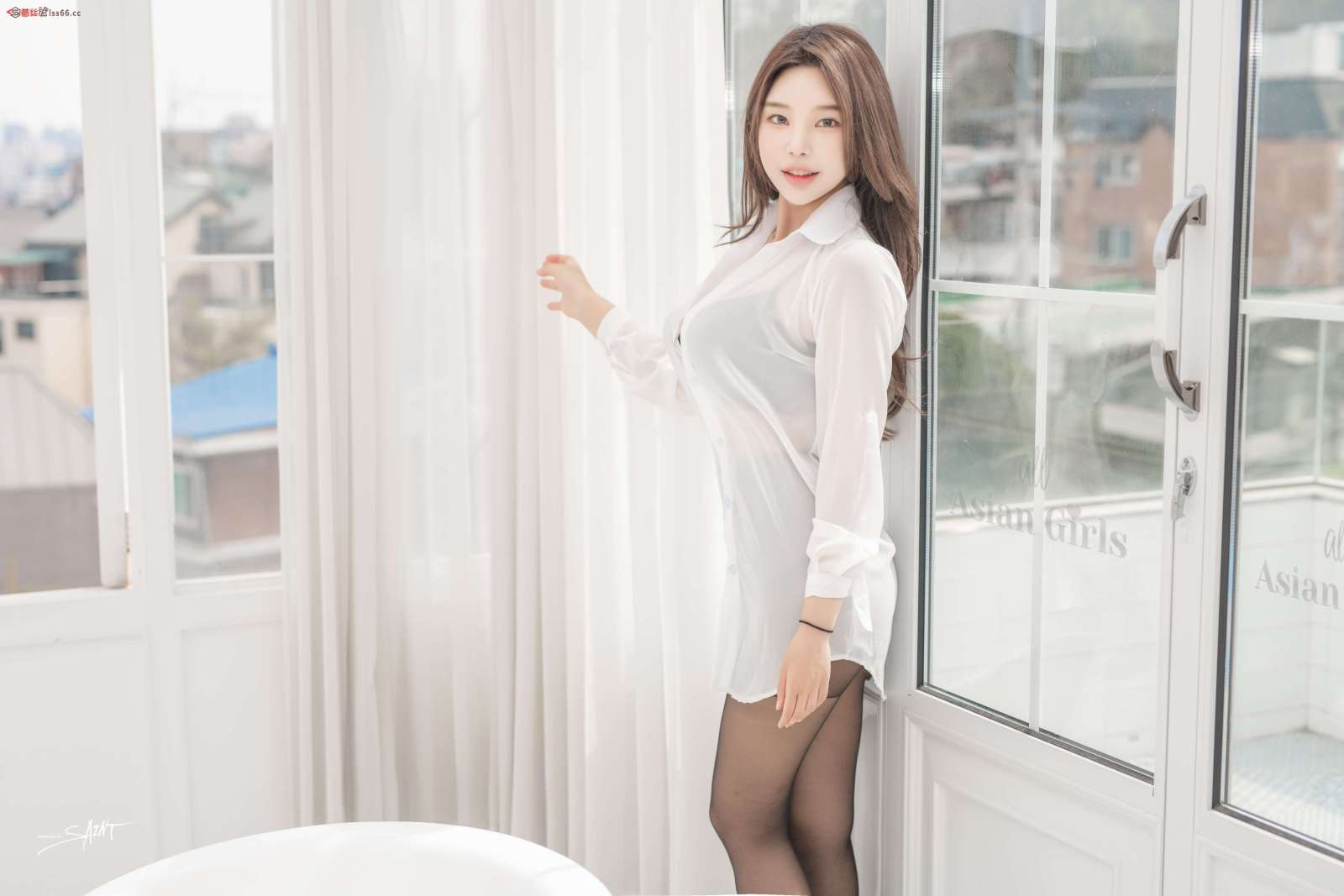 https://www.lss77.com/wp-content/uploads/2022/08/63-1-1600x1067.jpg