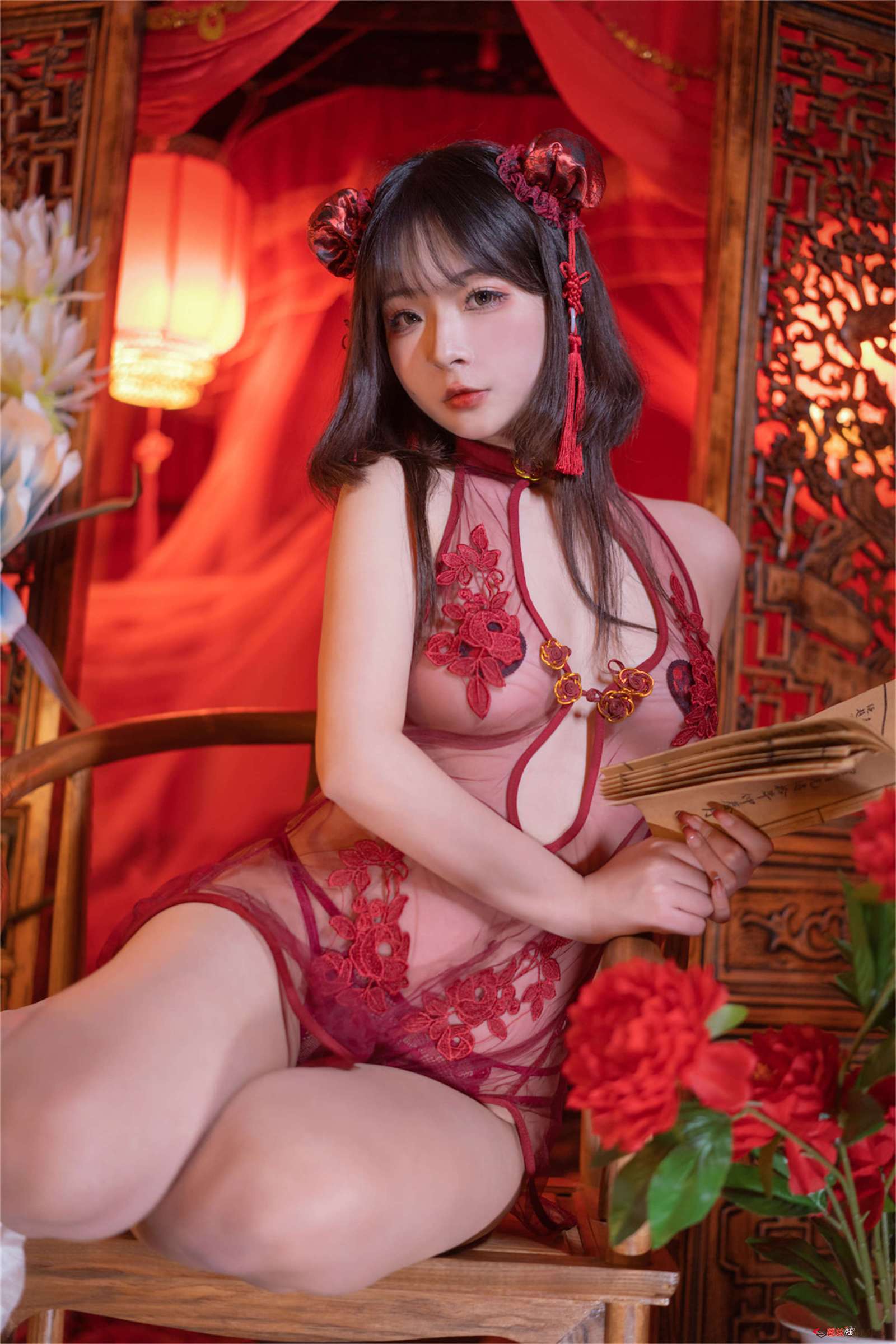 https://www.lss77.com/wp-content/uploads/2022/08/63-3-1600x2400.jpg