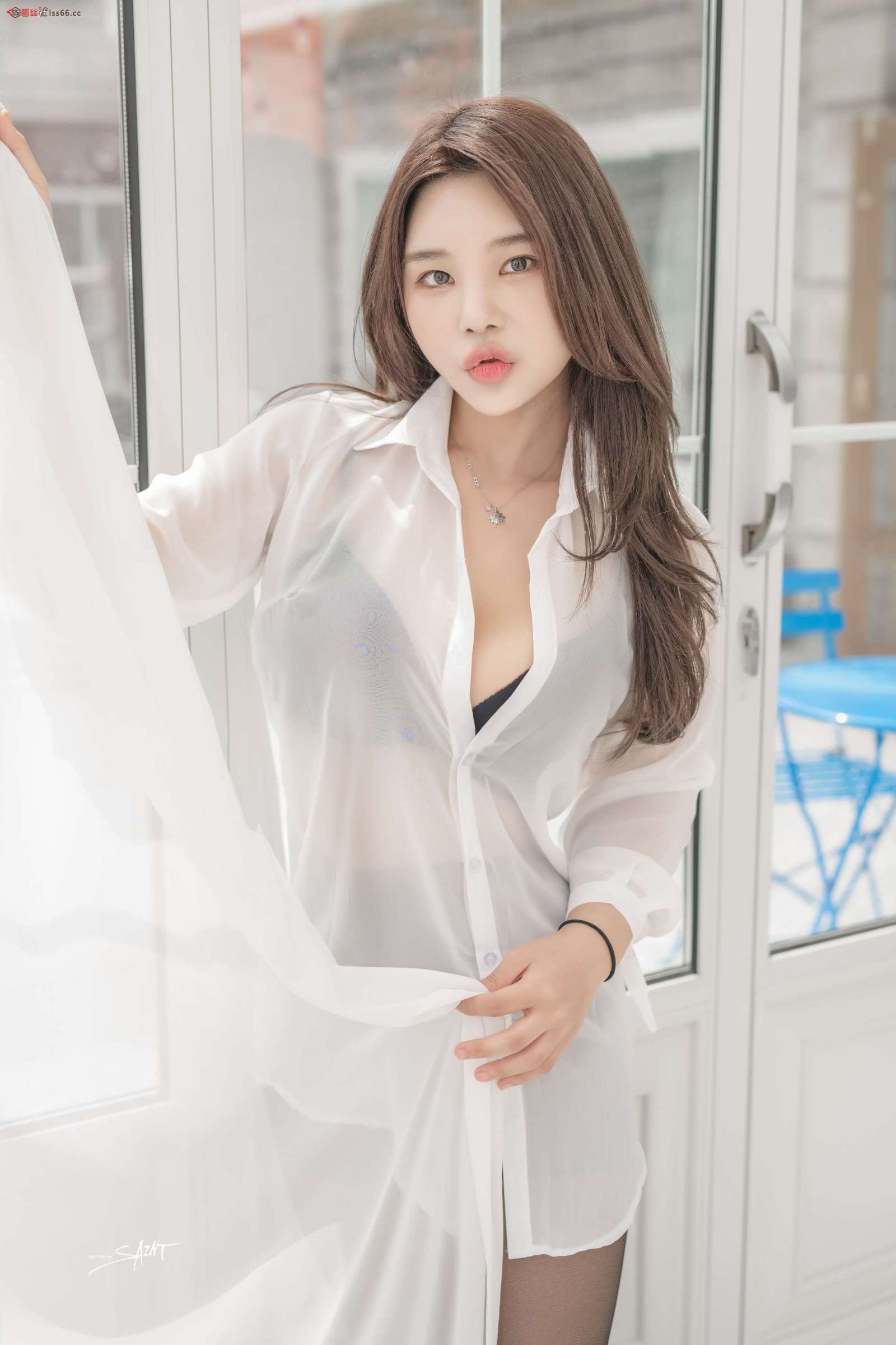 https://www.lss77.com/wp-content/uploads/2022/08/64-1-1600x2400.jpg