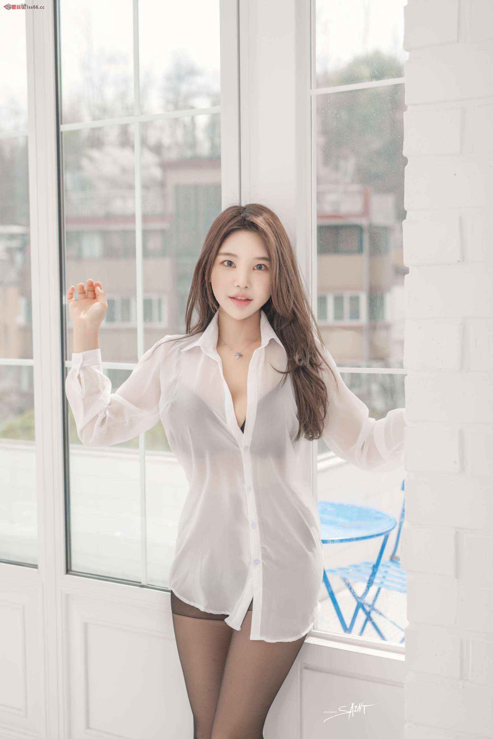 https://www.lss77.com/wp-content/uploads/2022/08/65-1-1600x2400.jpg