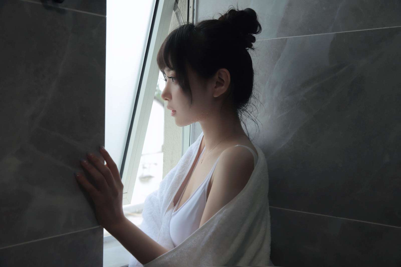 https://www.lss77.com/wp-content/uploads/2022/08/7-10-1600x1067.jpg