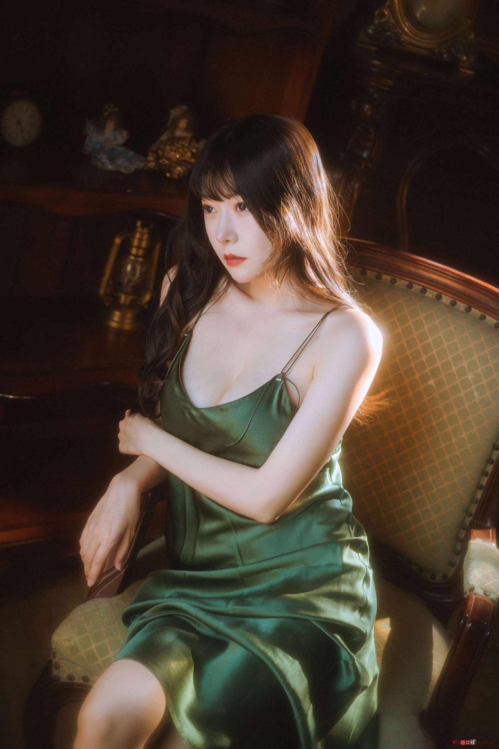 https://www.lss77.com/wp-content/uploads/2022/08/7-21-1600x2400.jpg