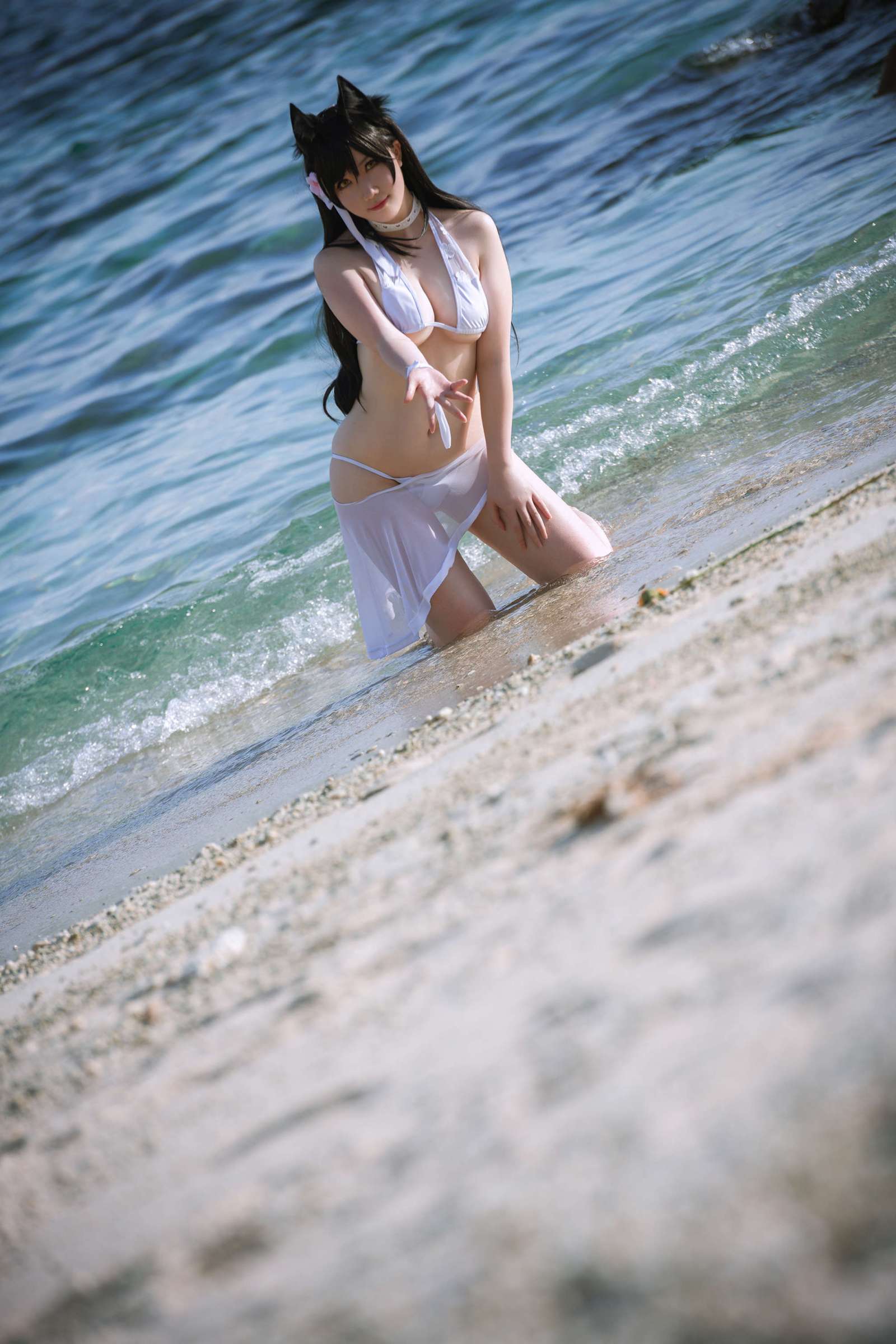 https://www.lss77.com/wp-content/uploads/2022/08/7-25-1600x2400.jpg