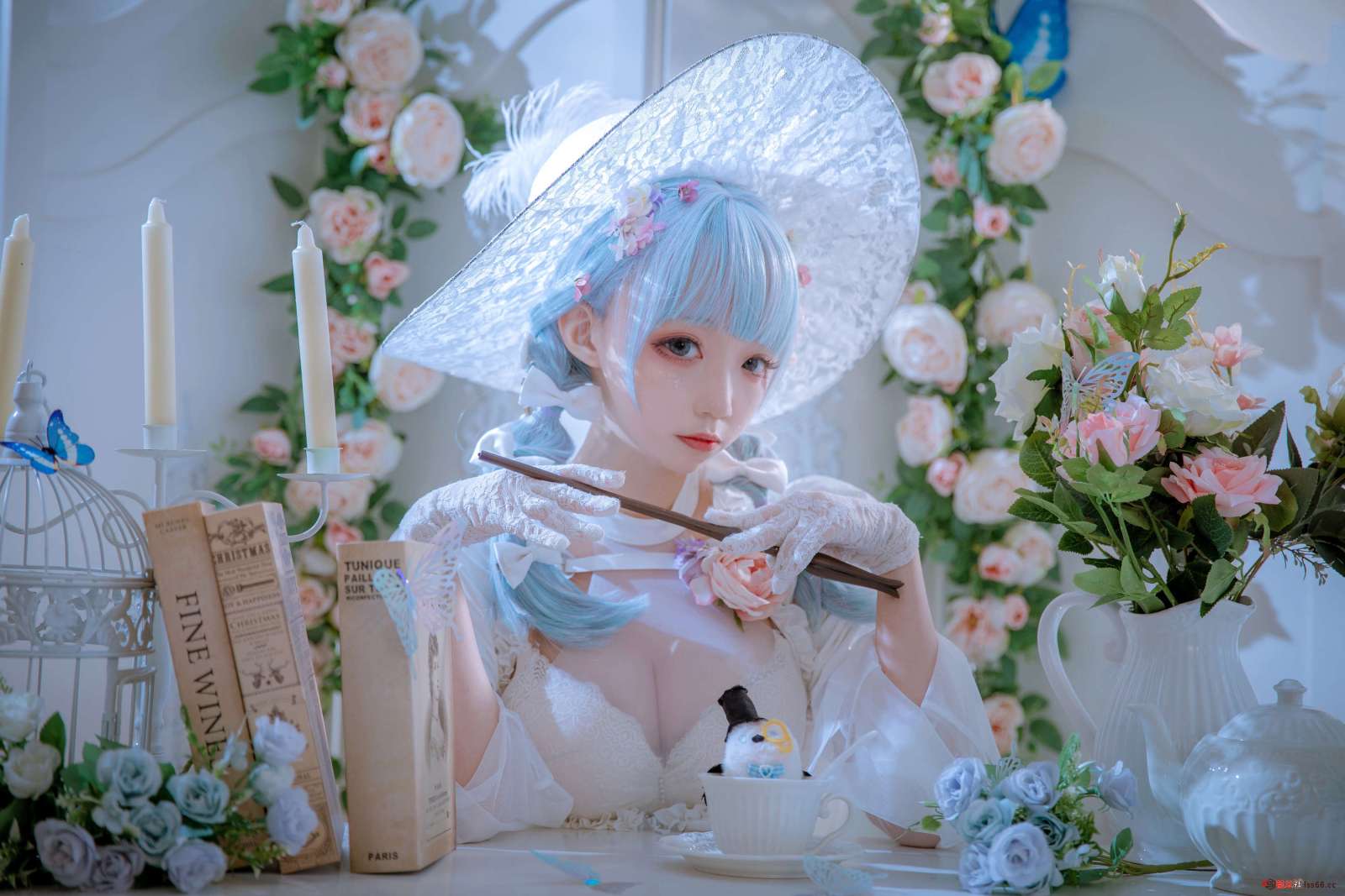 https://www.lss77.com/wp-content/uploads/2022/08/7-36-1600x1067.jpg