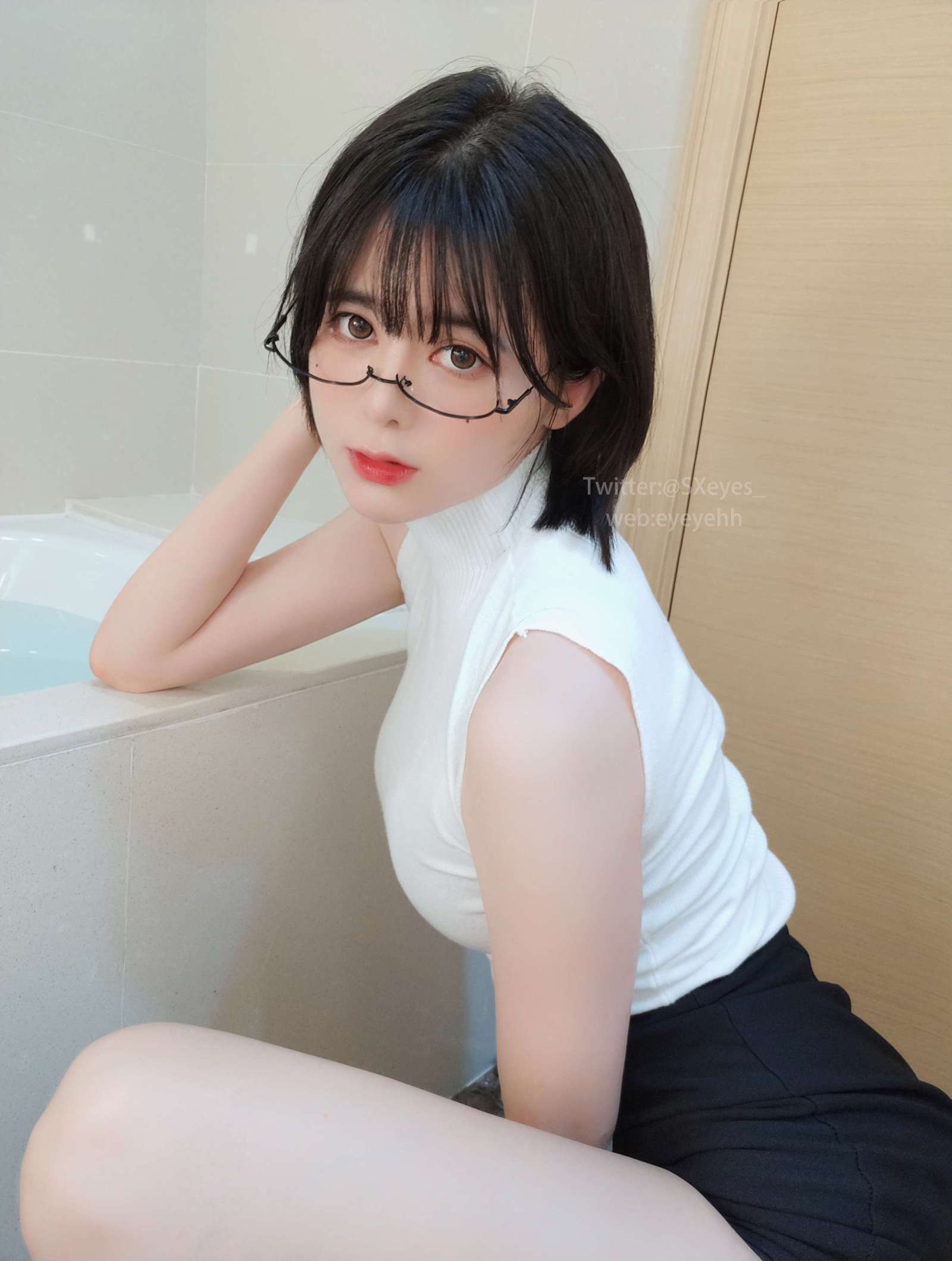 https://www.lss77.com/wp-content/uploads/2022/08/7-37-1600x2119.jpg