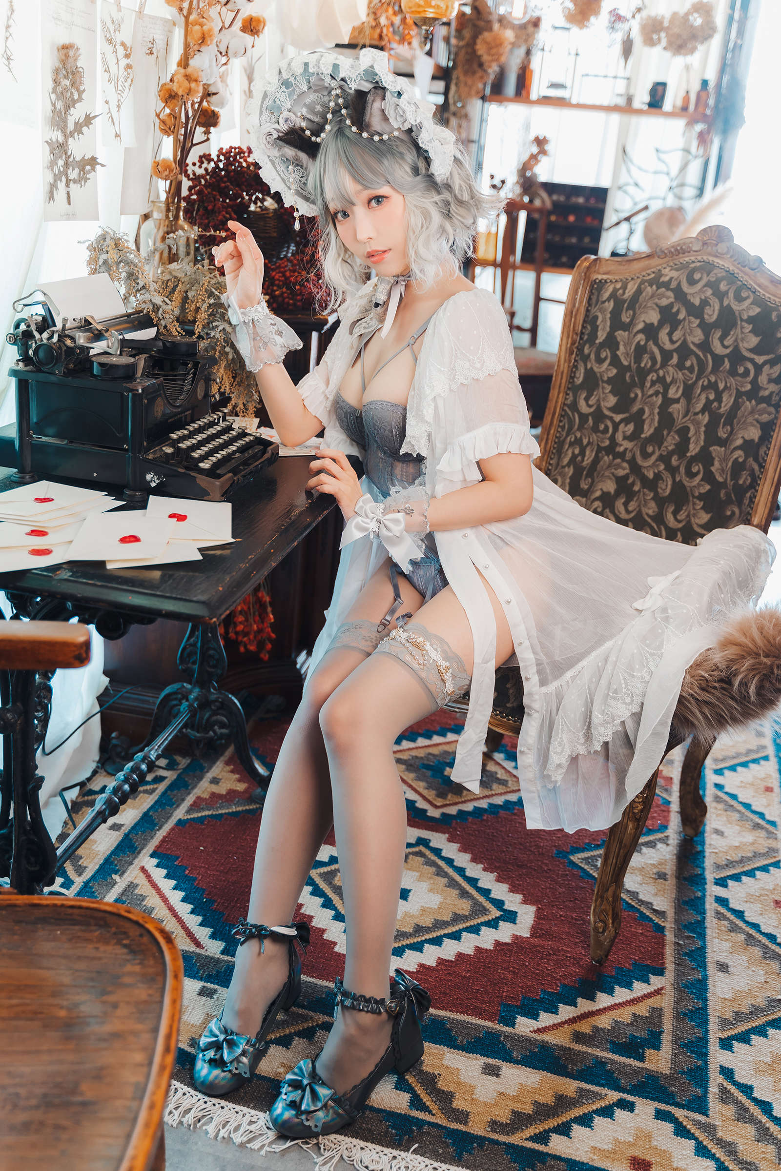 https://www.lss77.com/wp-content/uploads/2022/08/7-40.jpg